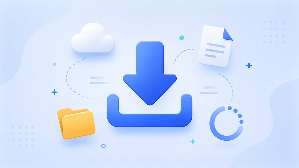 Everand Downloader: Safe Ways to Download Content Now Fast