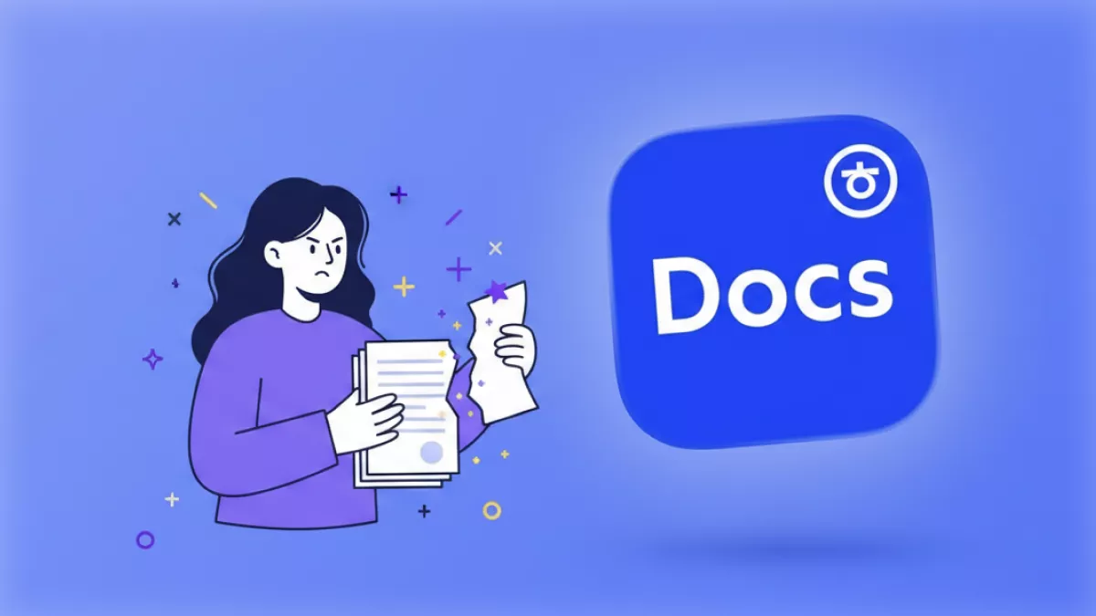 한컴 PDF 페이지 삭제 방법, 진짜 가능할까? 