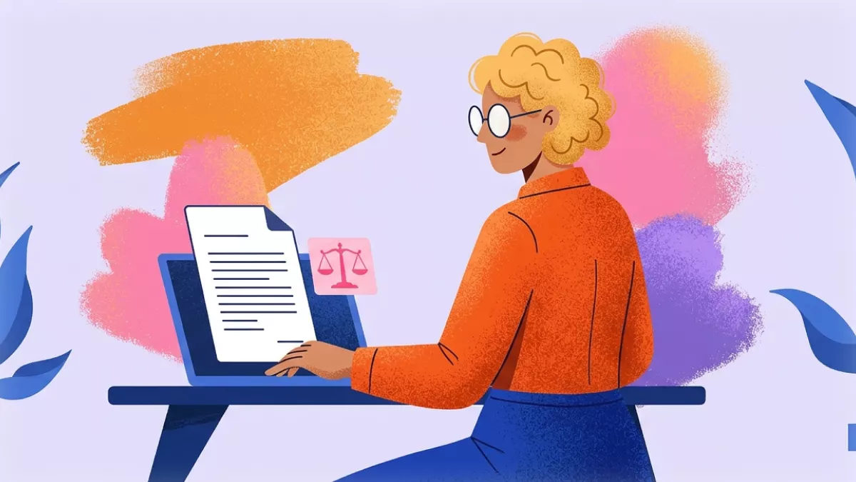 LASC Case Summary: The Complete Guide to Retrieval and Analysis