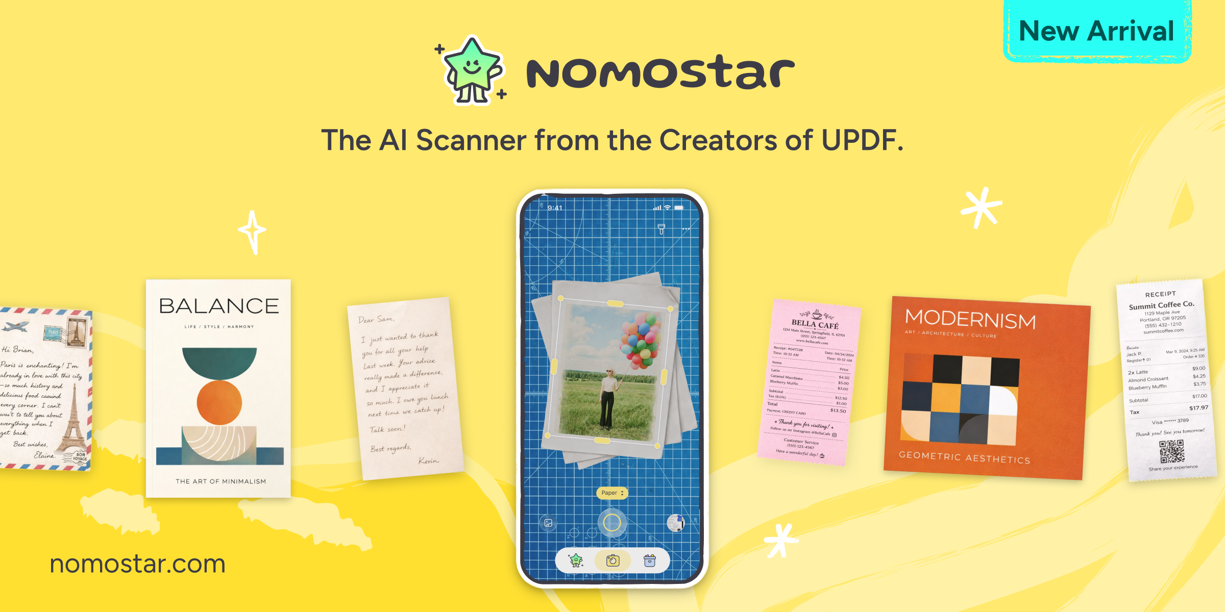 nomostar-2