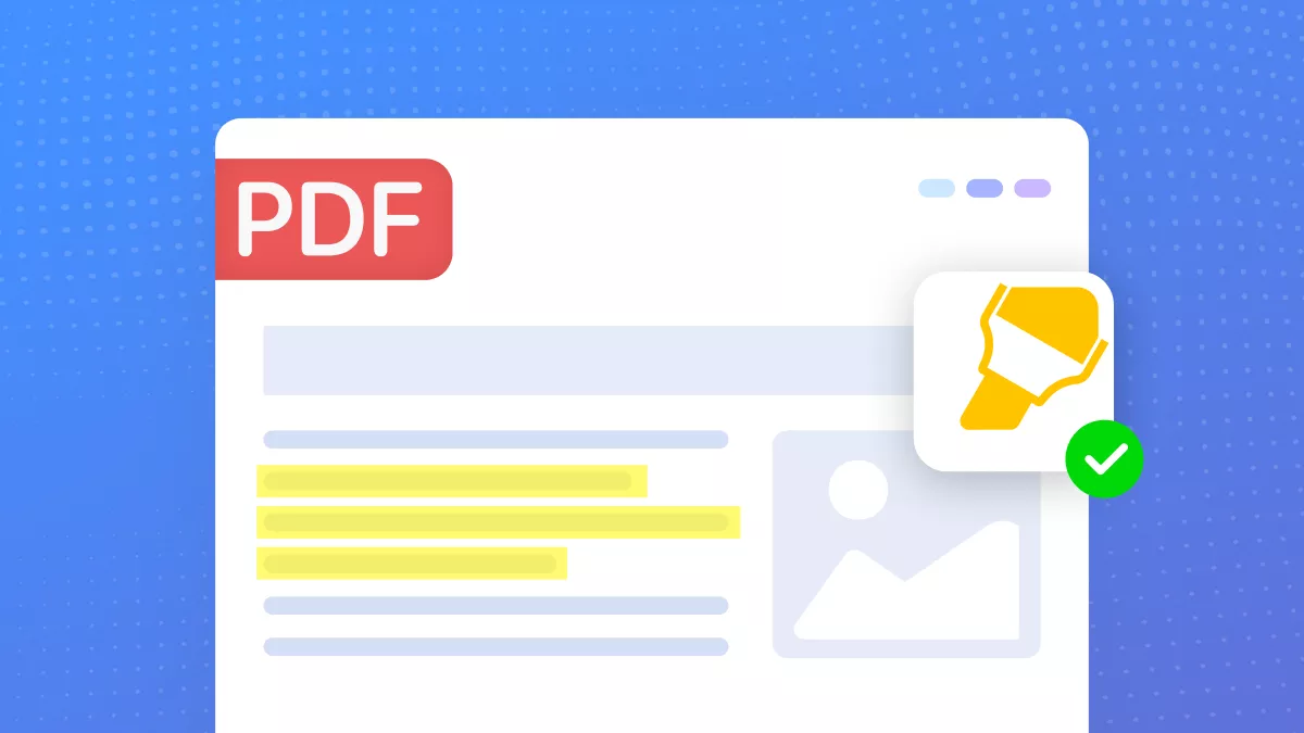 안드로이드 PDF 필기 앱 TOP 5: 주요 기능 비교