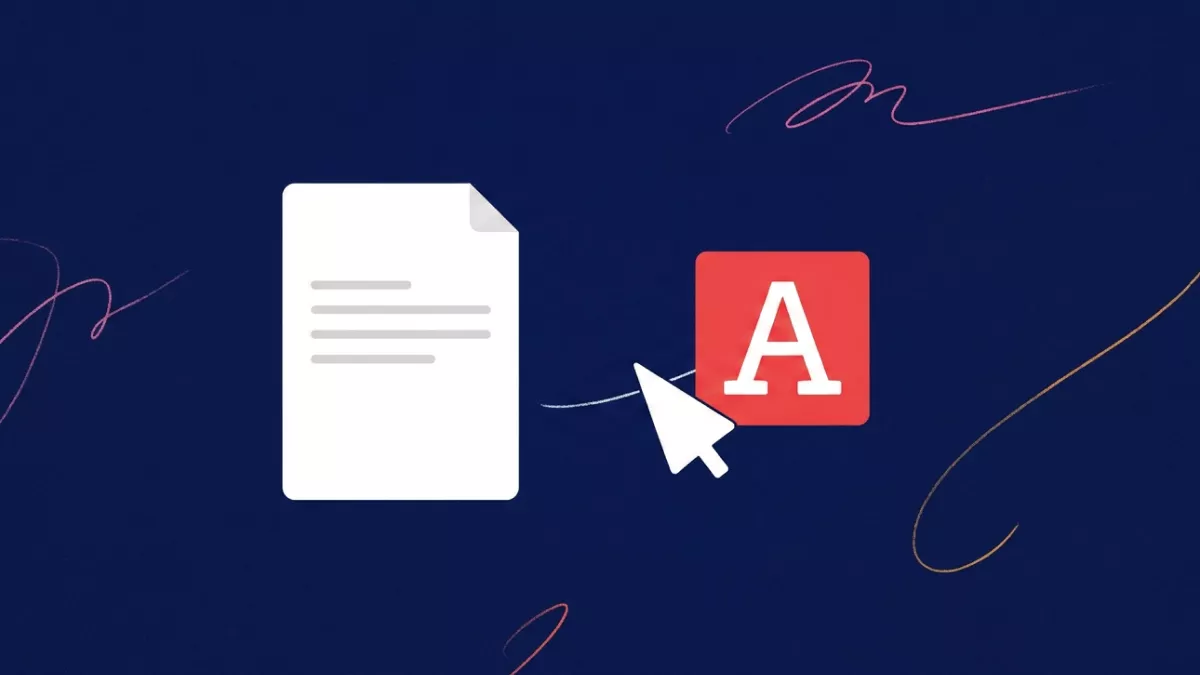 [Easy & Quick] Pick PDF Watermark Adder that Suits You Best