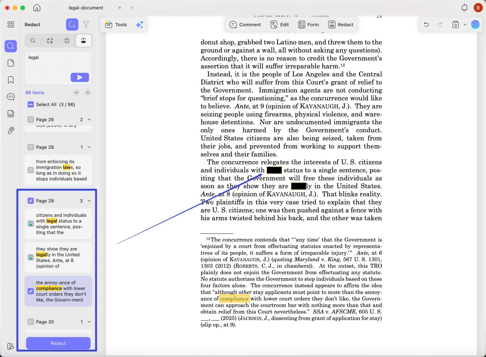 Pdf Editor Workflow UPDF: The Best AI PDF Editor for Pro Workflows in 2026