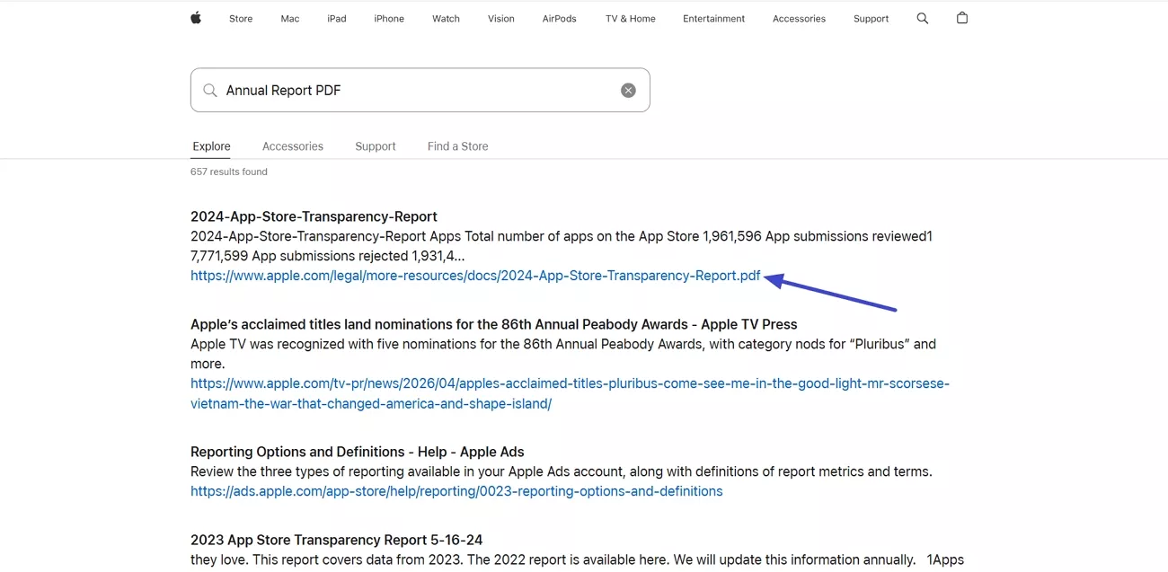  search relevant pdf keyword site