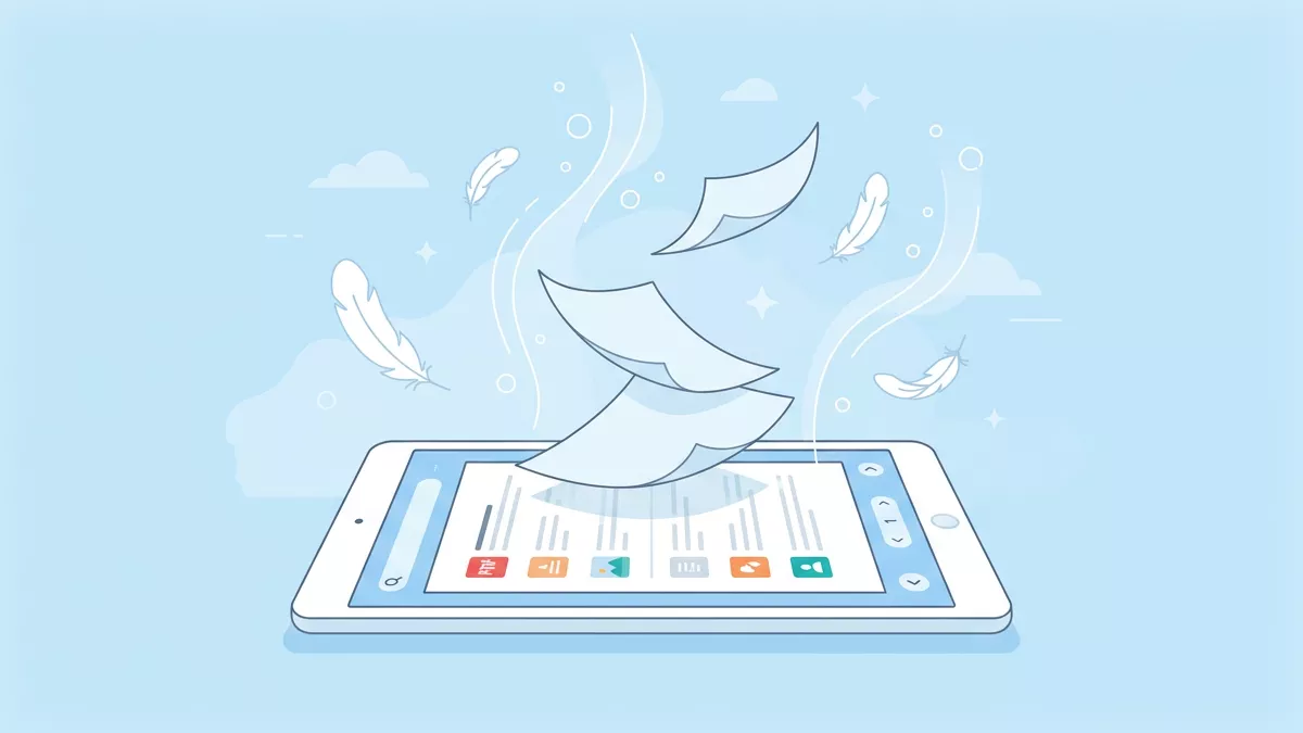 Slim PDF Reader Review: Features, Pros, Cons, & Best Alternative