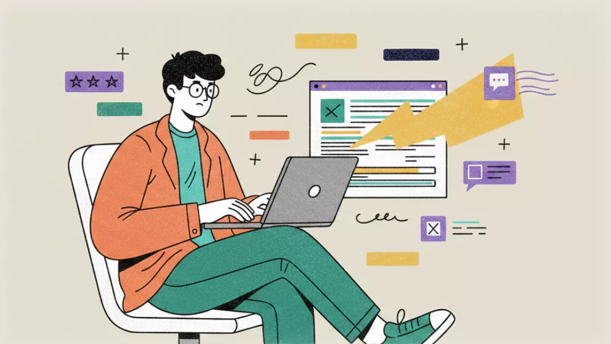 100페이지 넘는 대용량 PDF 번역 방법 총정리