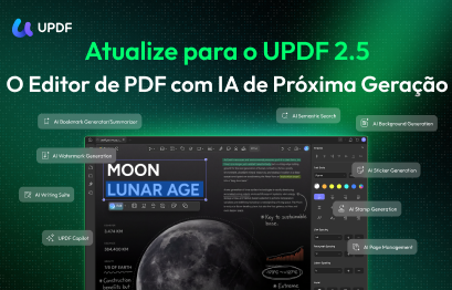 updf 2.5