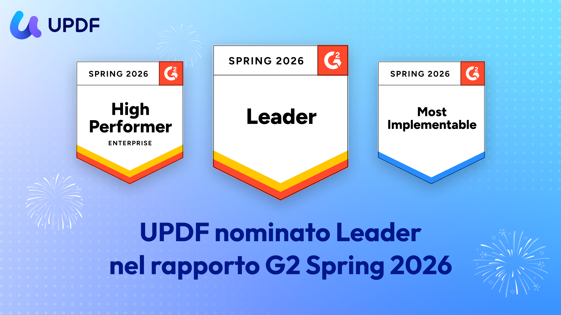 2026 g2 report it 