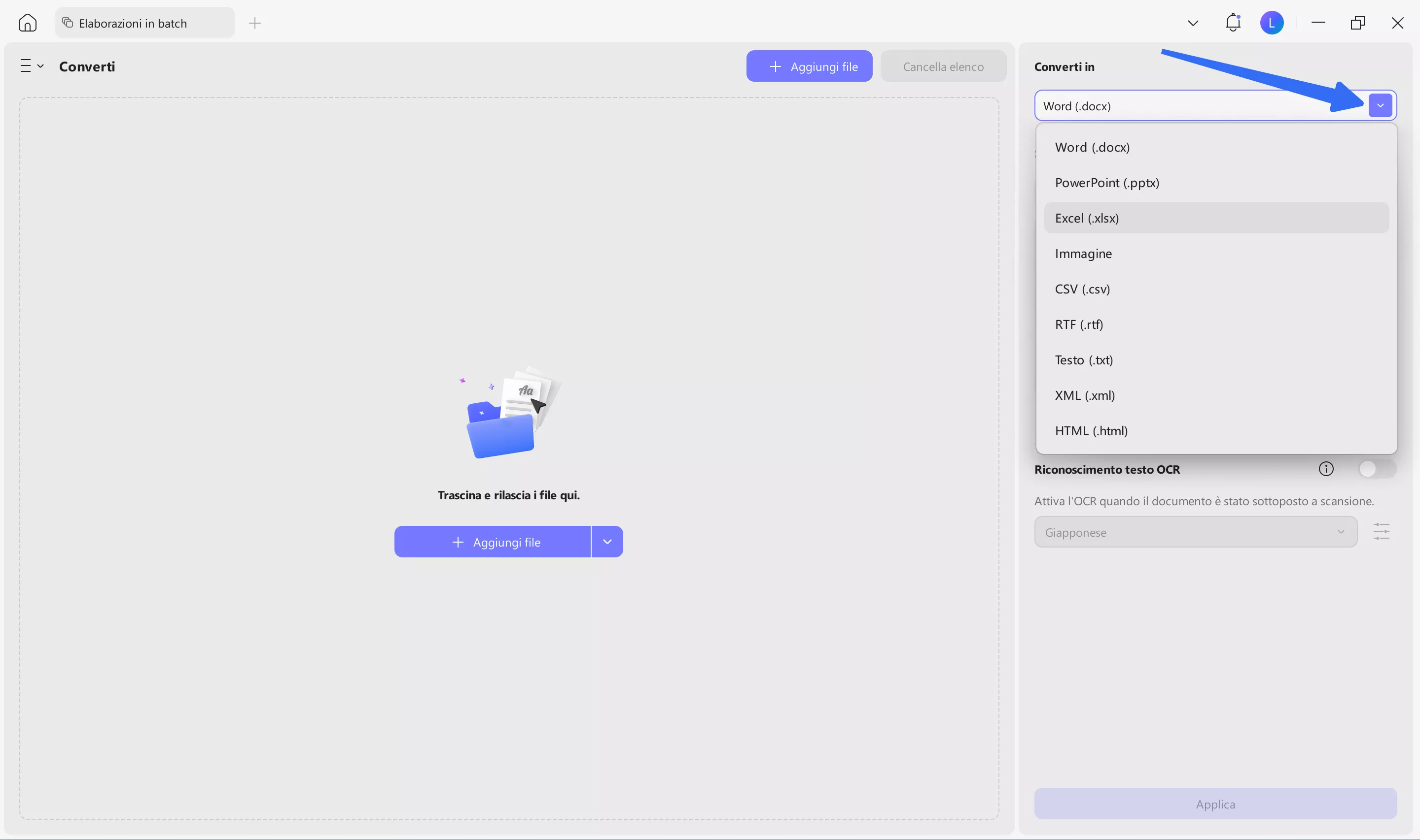 convert pdf to jpg google drive updf pdfs to jpgs