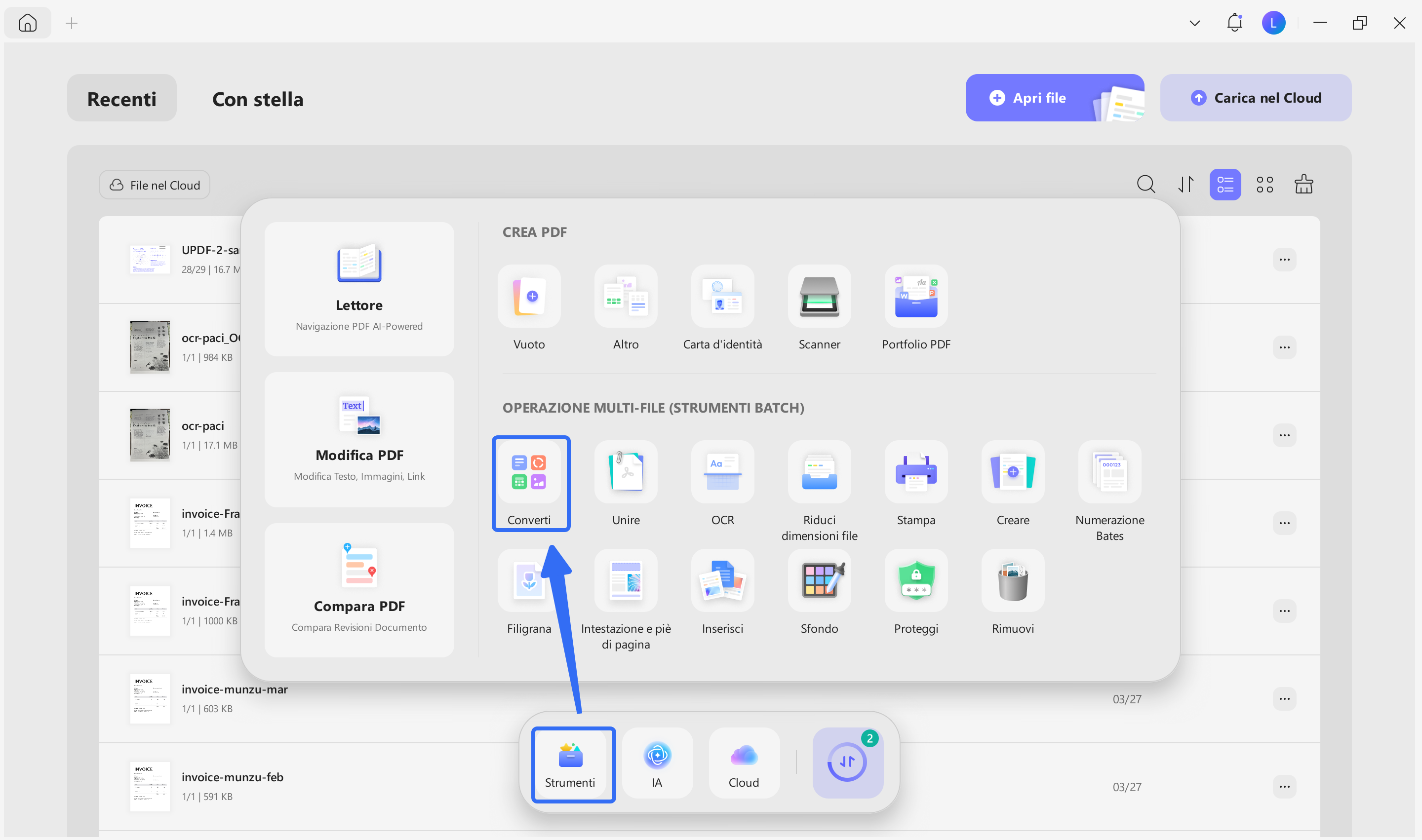 convert pdf to jpg google drive updf pdfs to jpgs