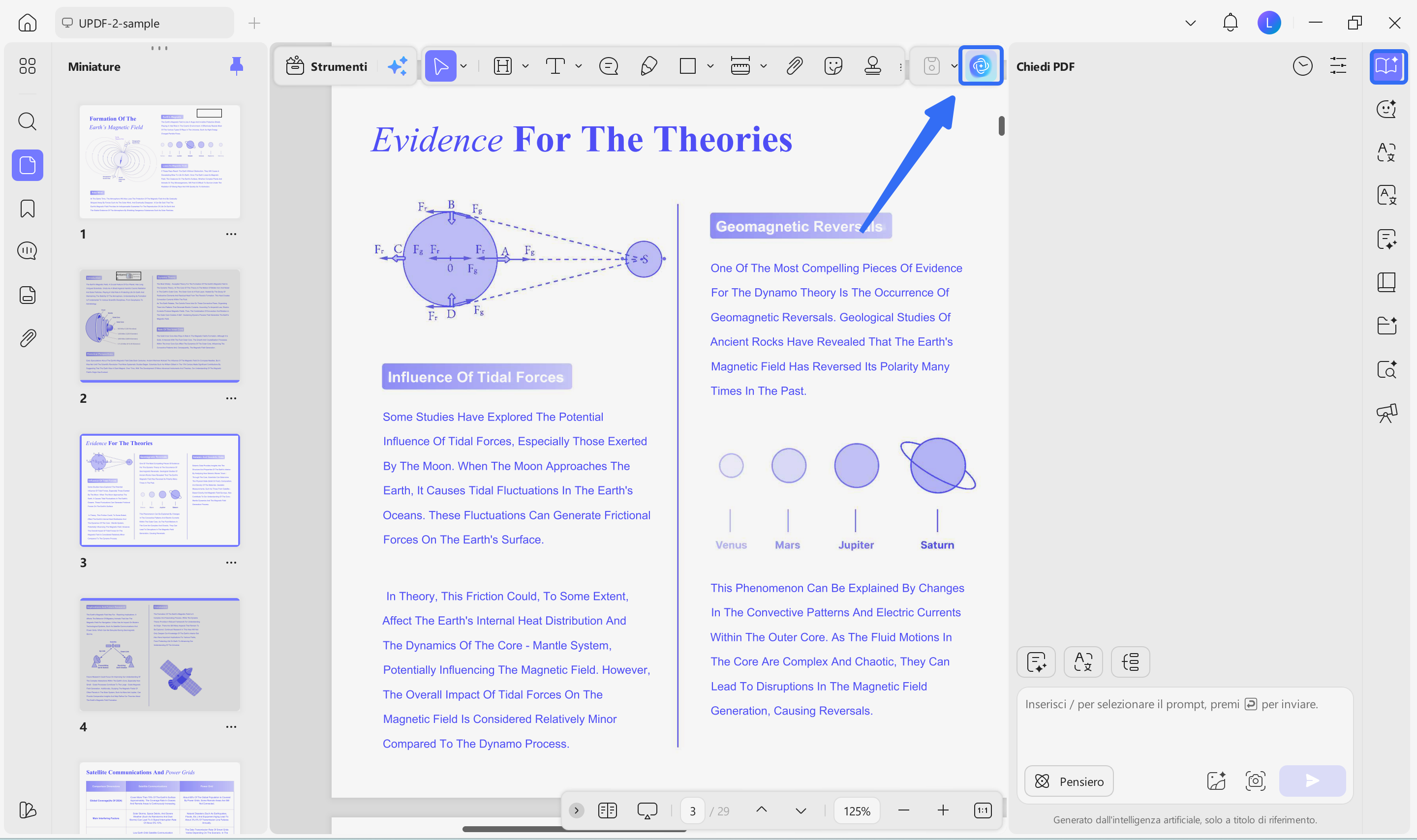 locate ask pdf and get started