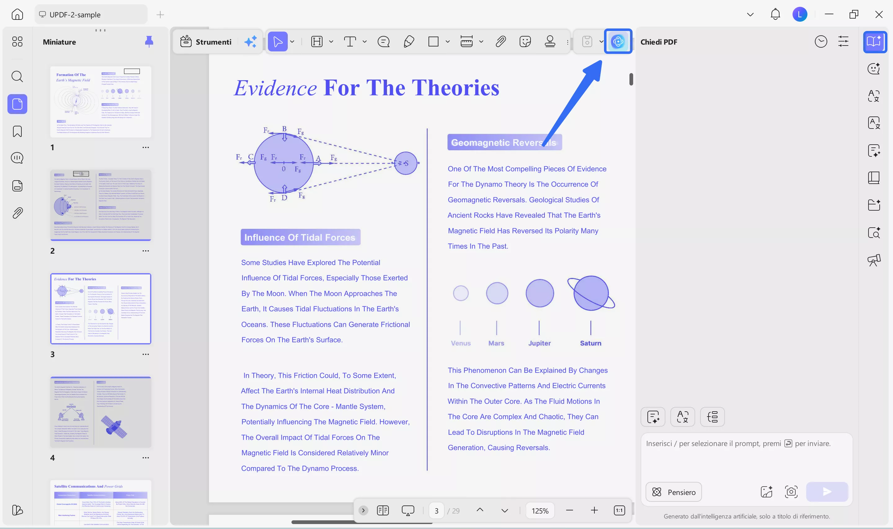 locate ask pdf and get started