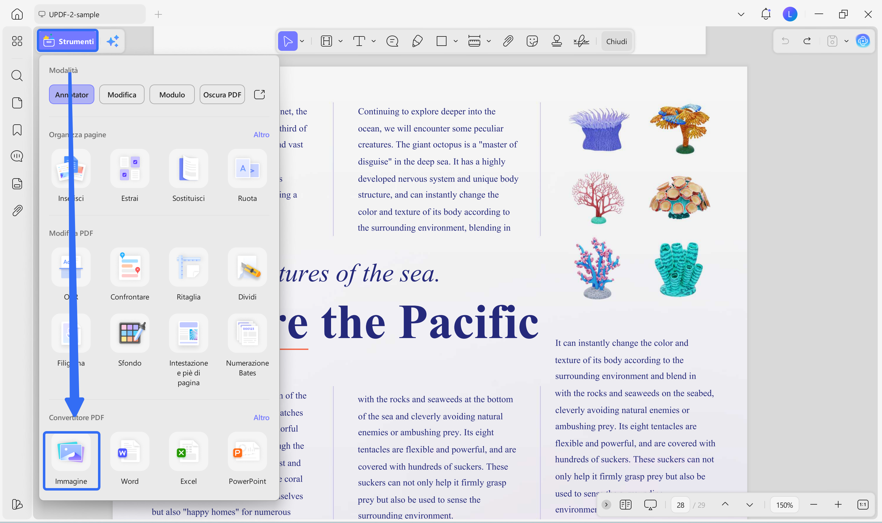 convert pdf to jpg google drive updf one pdf to jpgs
