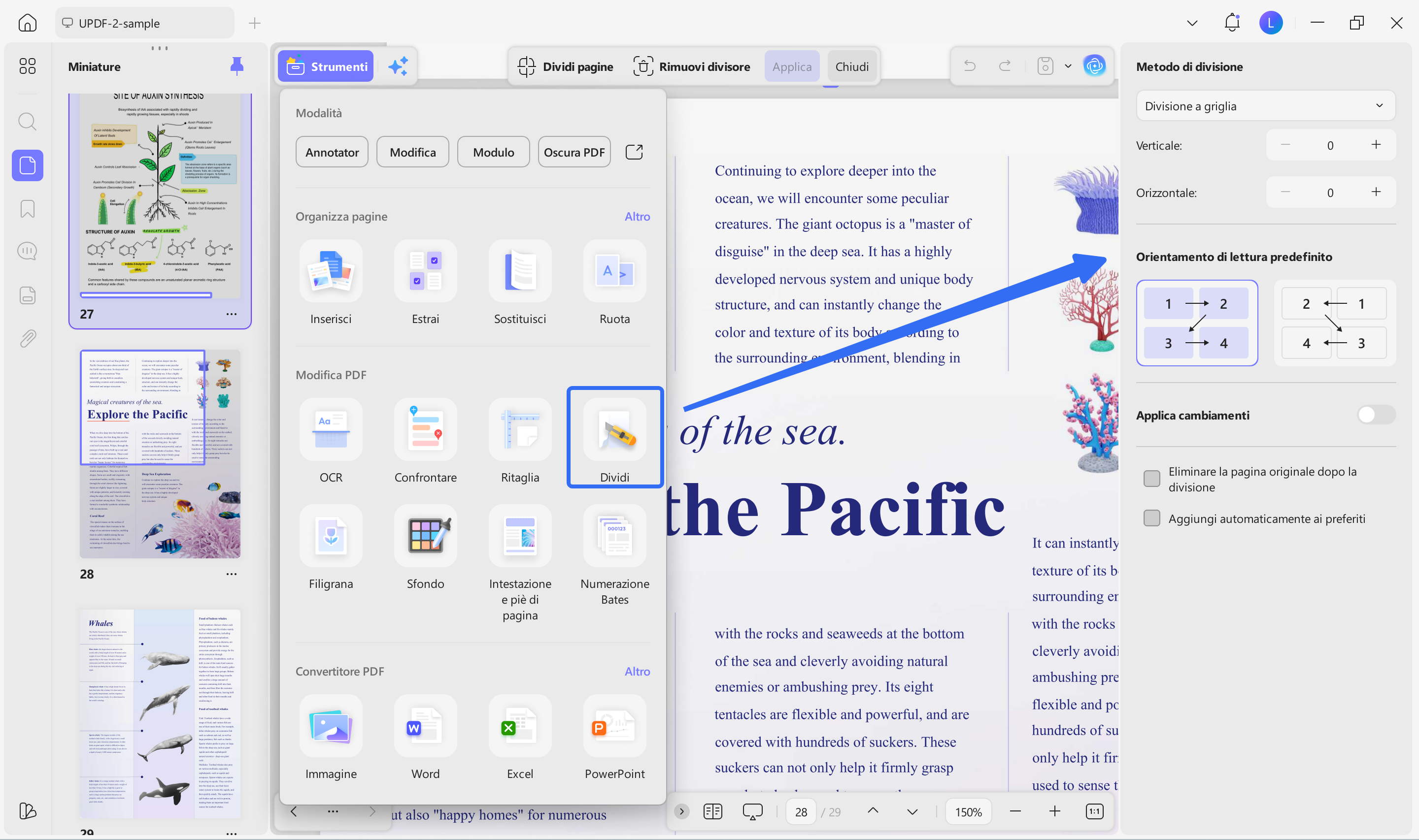 convert pdf to jpg google drive updf one page to jpgs