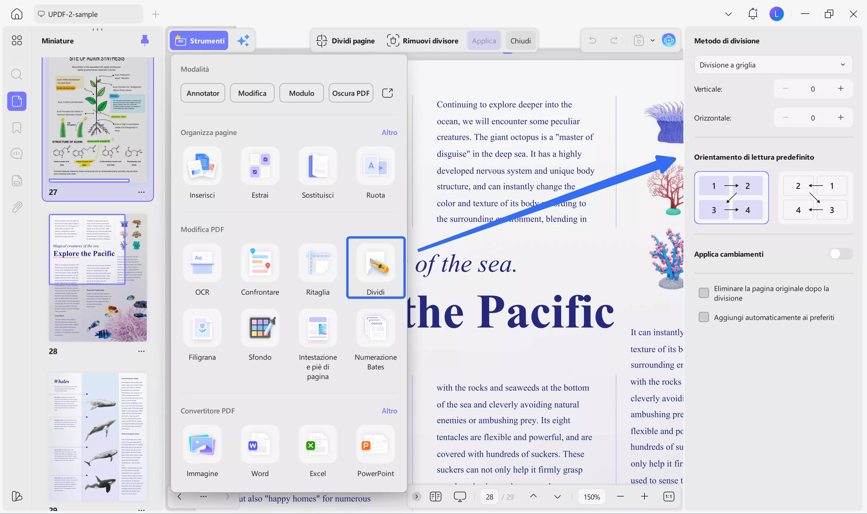 convert pdf to jpg google drive updf one page to jpgs
