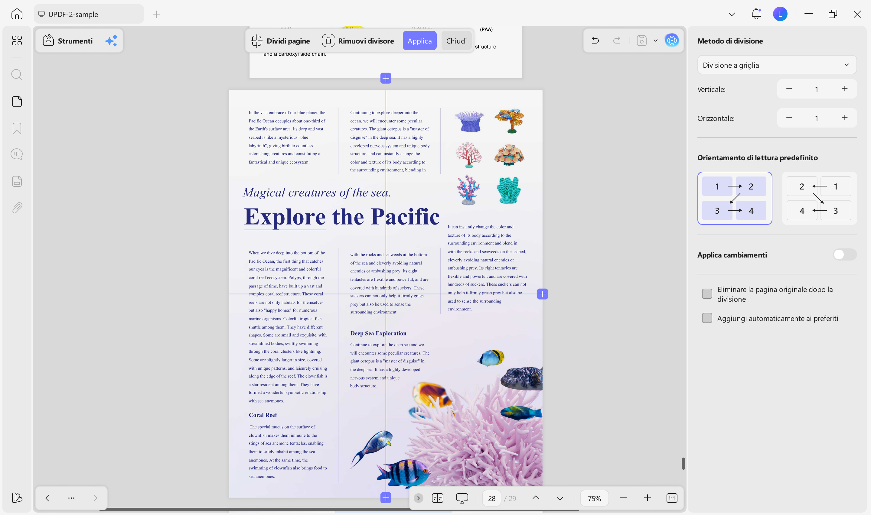 convert pdf to jpg google drive updf one page to jpgs