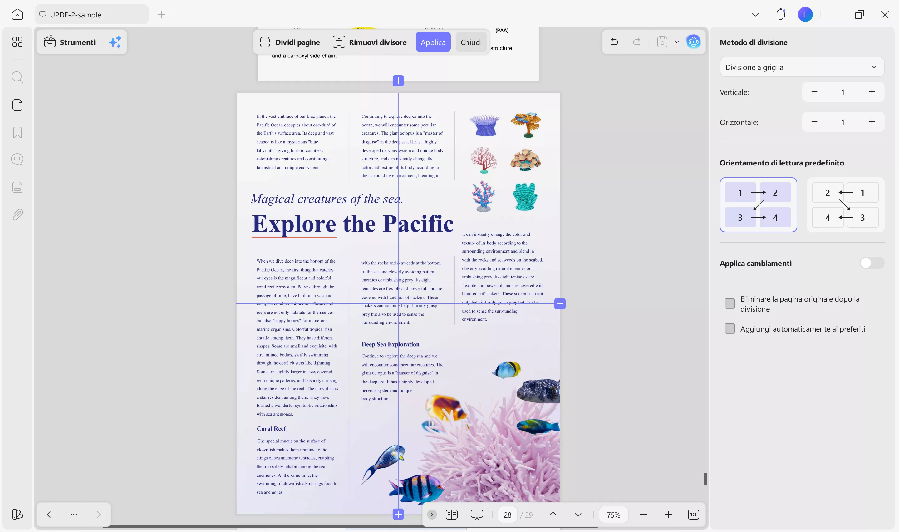 convert pdf to jpg google drive updf one page to jpgs