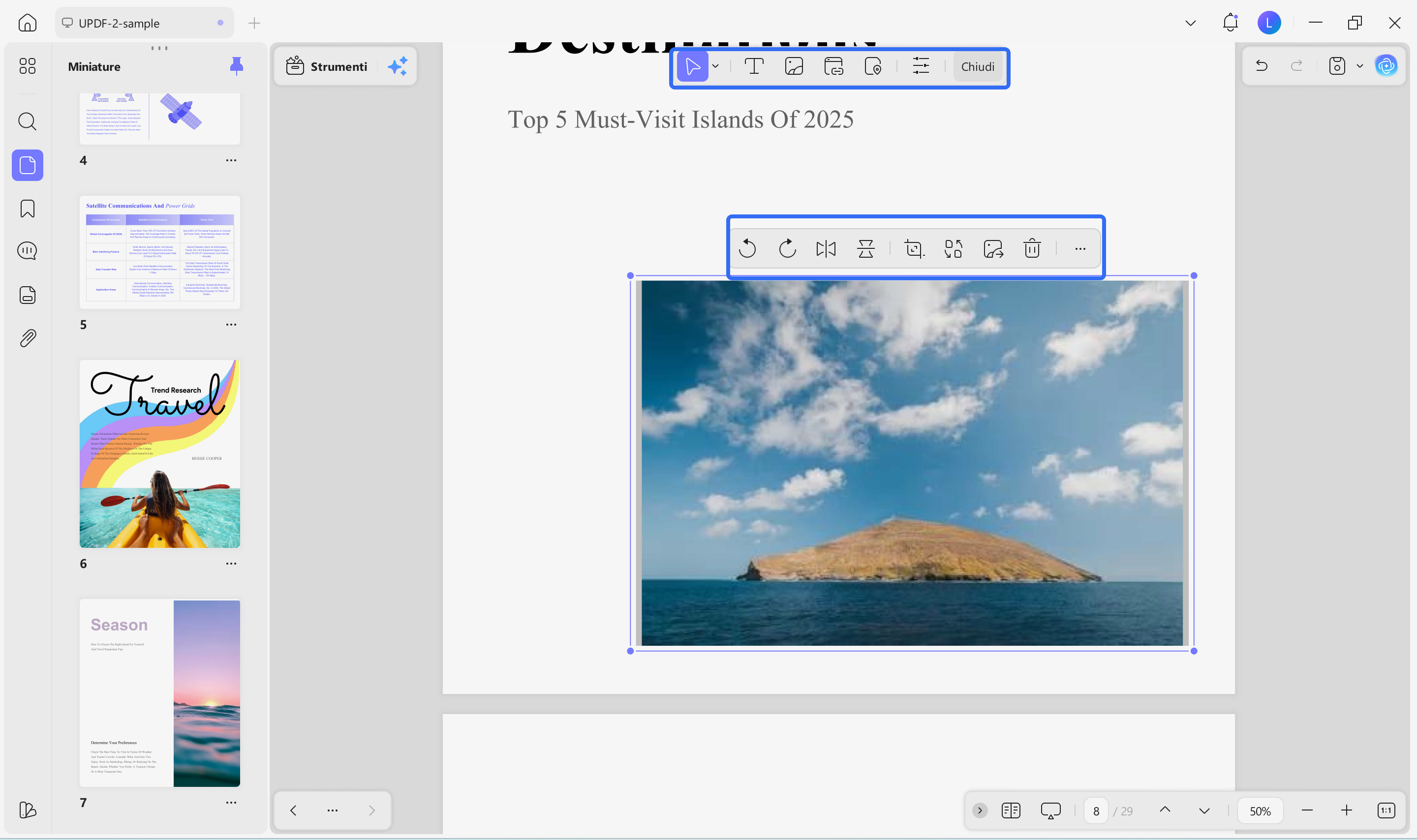 bibtex to pdf edit pdf tool updf