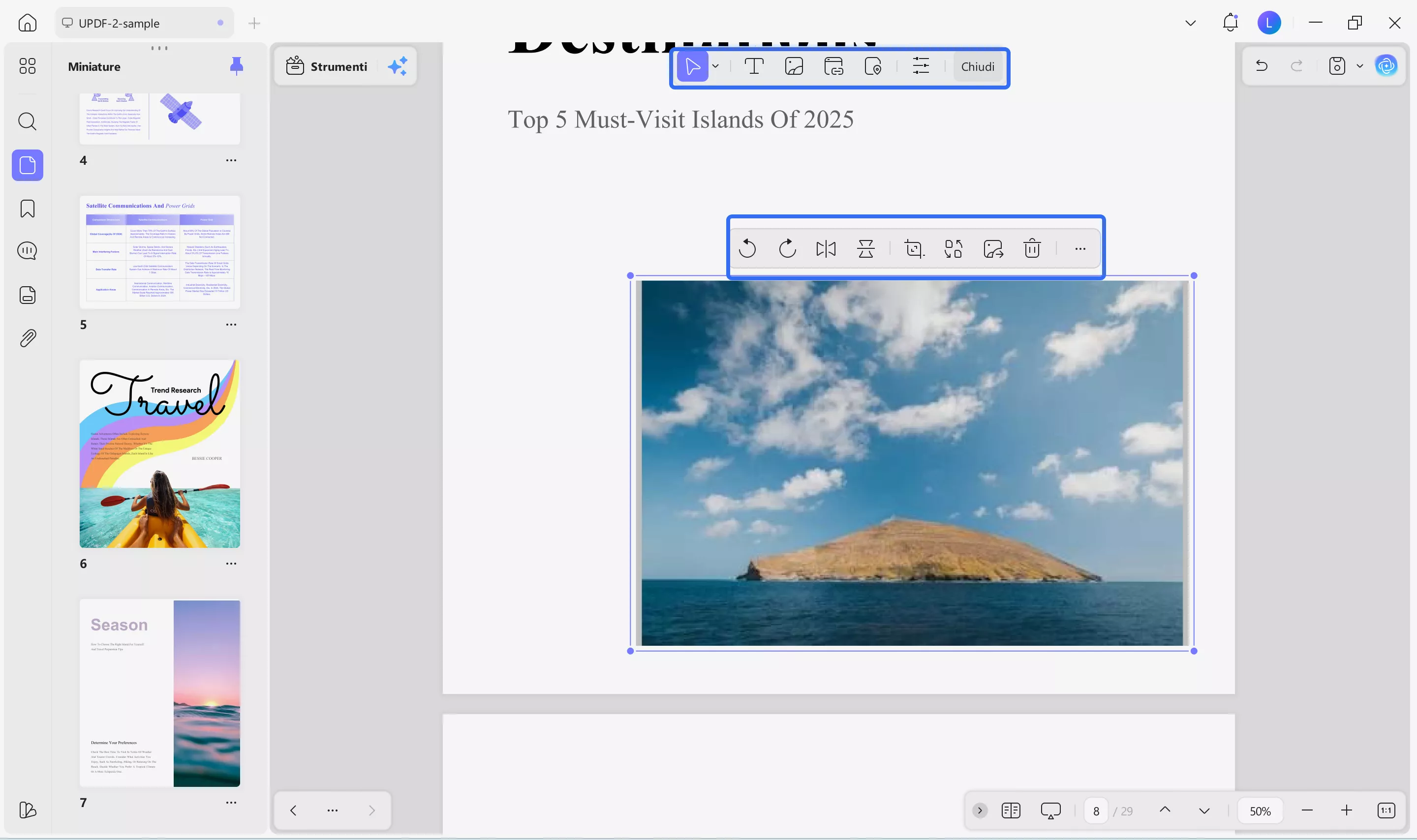 bibtex to pdf edit pdf tool updf