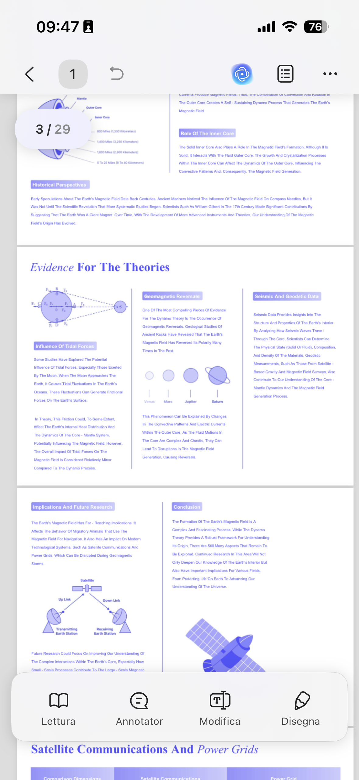 why are my pdf files greyed out on iphone Markup Tools to Annotate PDF