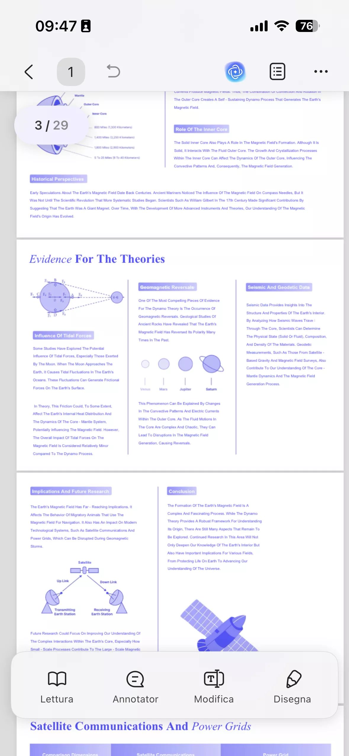 why are my pdf files greyed out on iphone Markup Tools to Annotate PDF