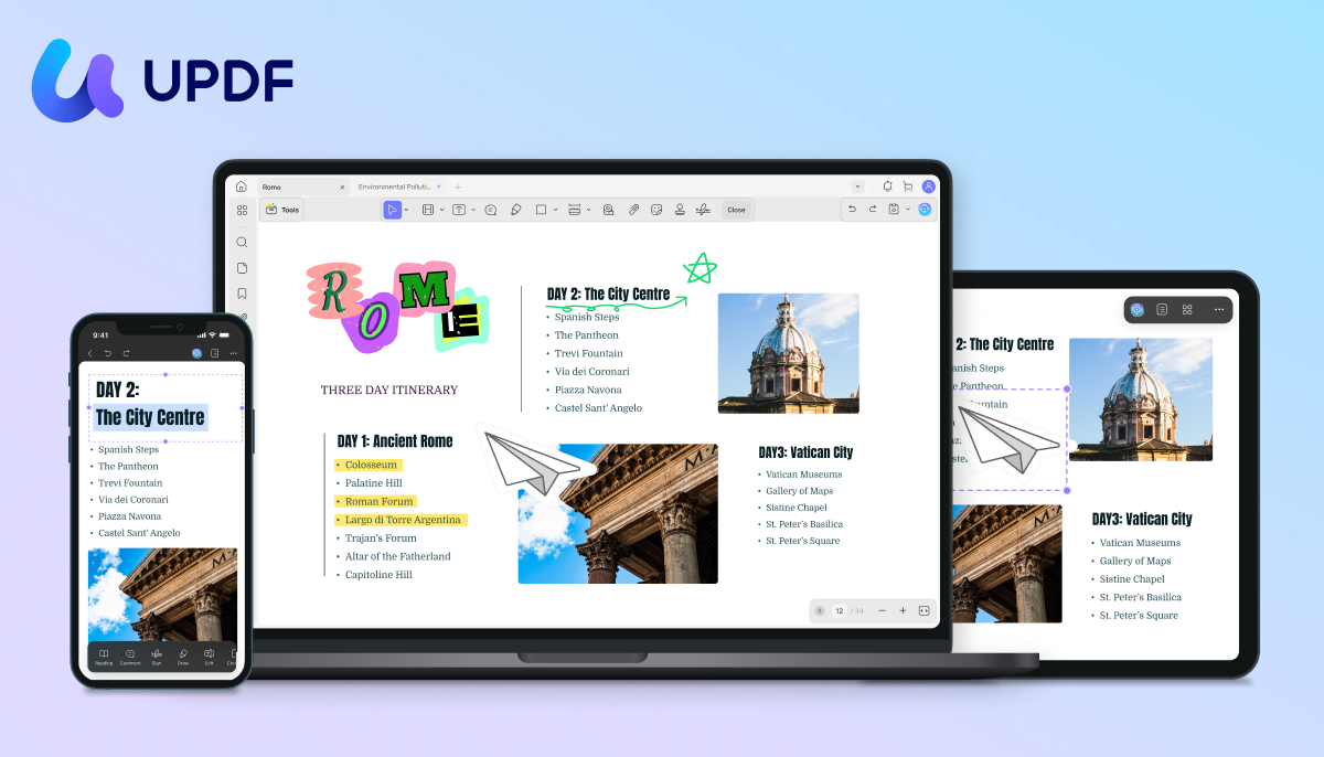 ai-powered-pdf-editor-app-for-ios-updf