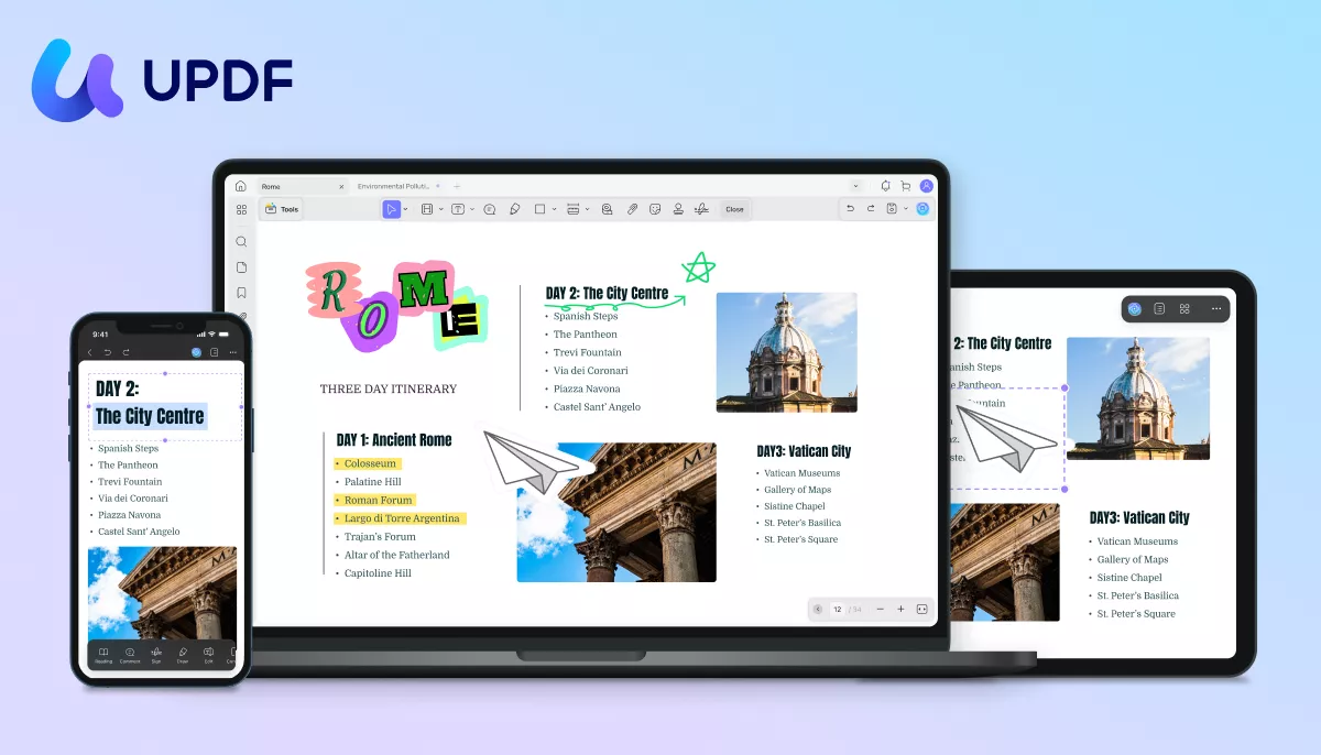 ai-powered-pdf-editor-app-for-ios-updf
