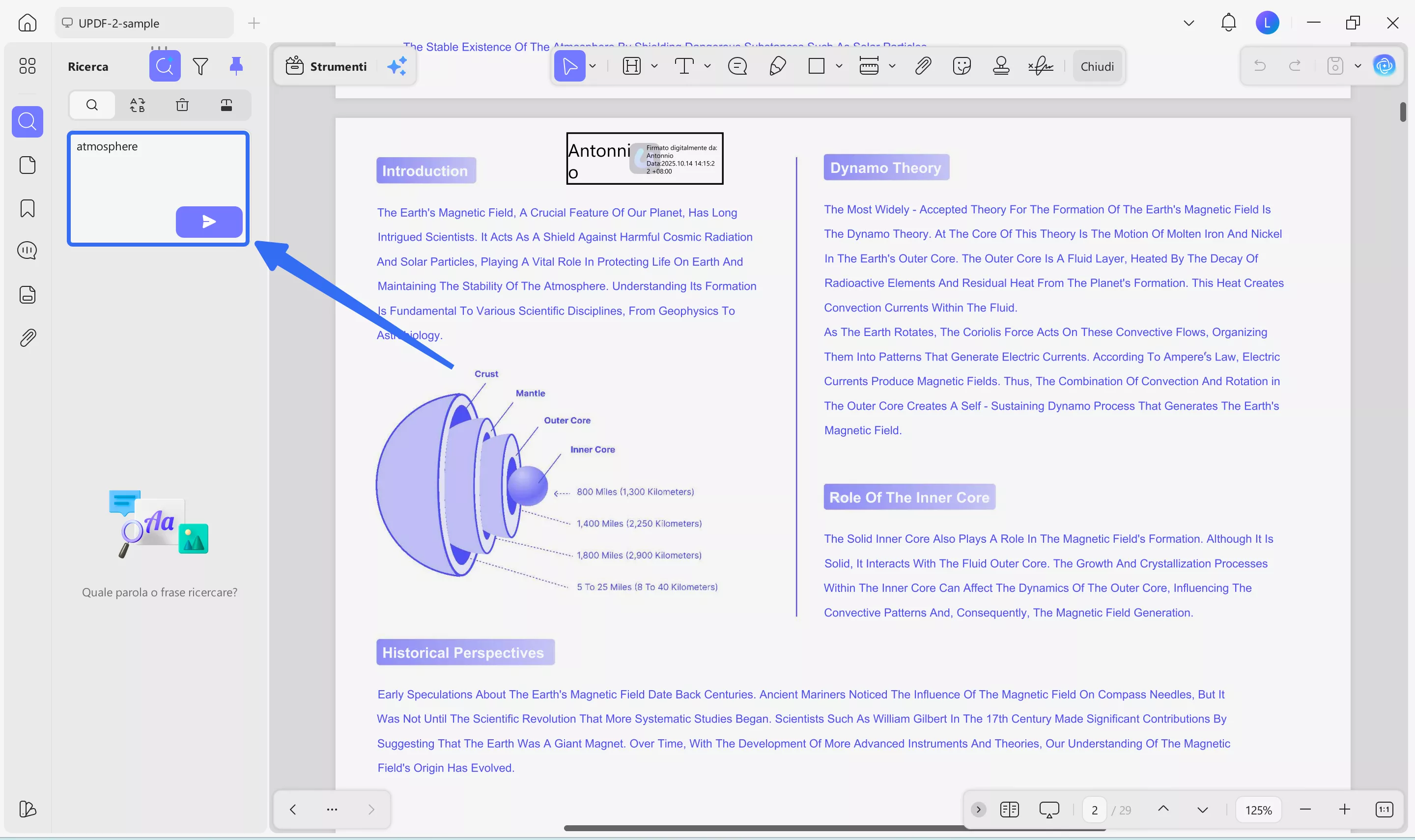  write a search word or phrase