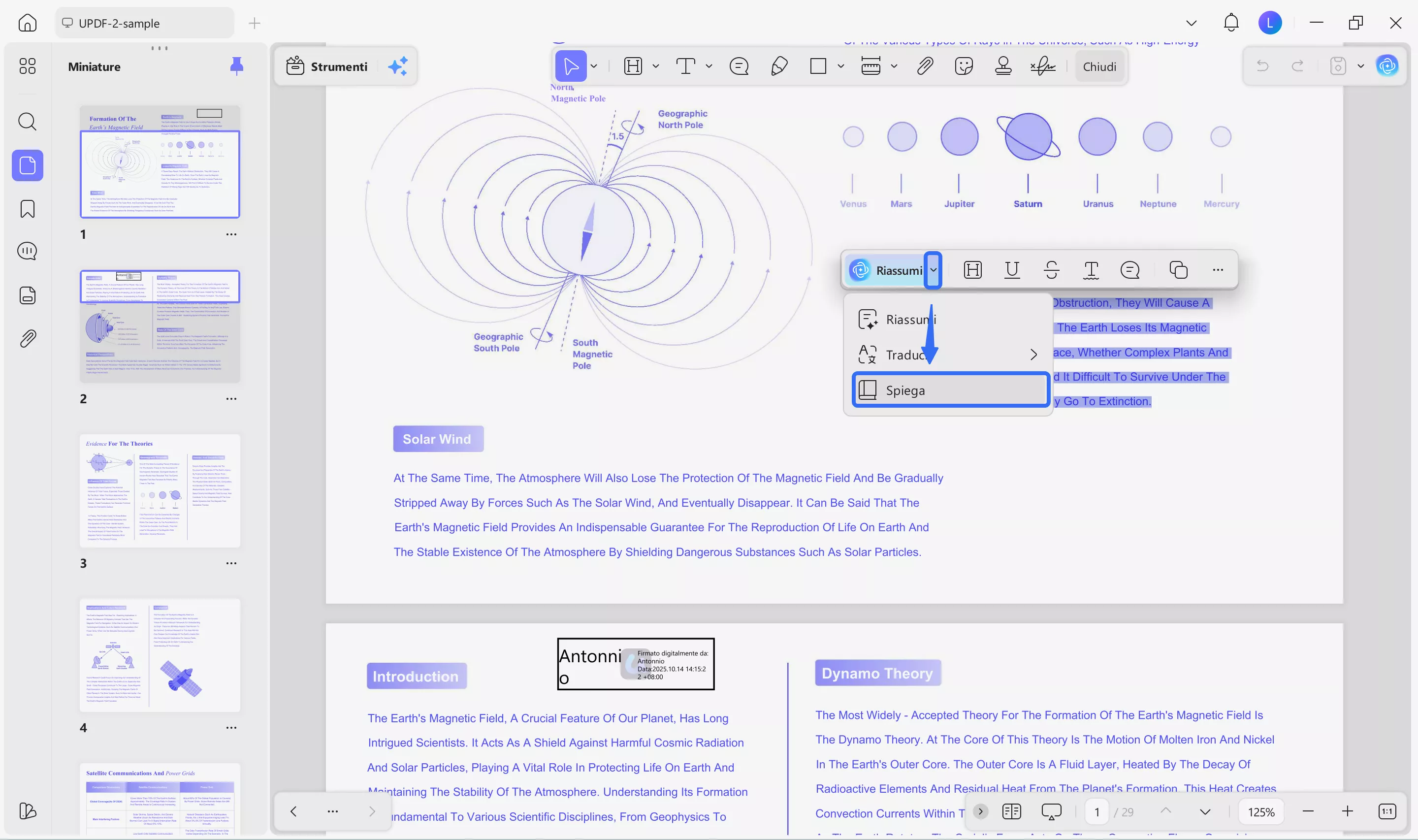 explain uploaded pdf