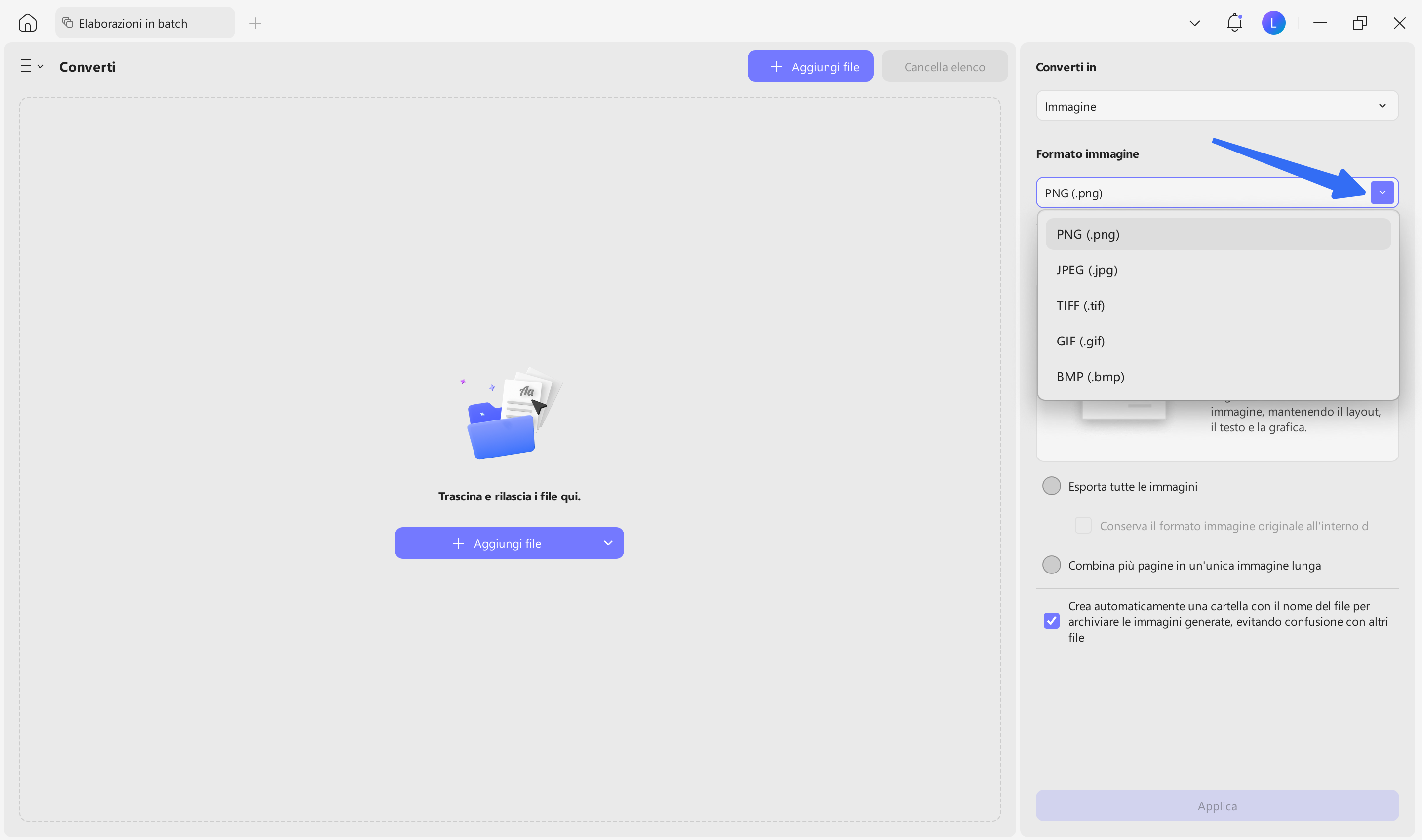 convert pdf to jpg google drive updf pdfs to jpgs