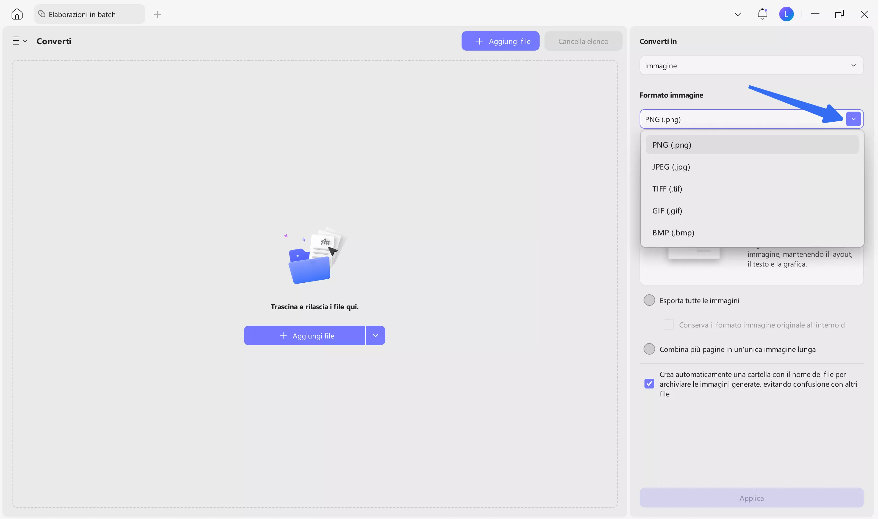 convert pdf to jpg google drive updf pdfs to jpgs