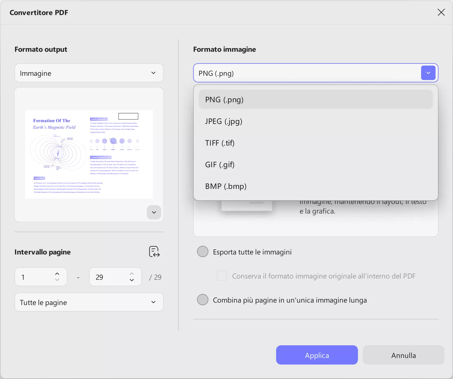 convert pdf to jpg google drive updf one pdf to jpgs