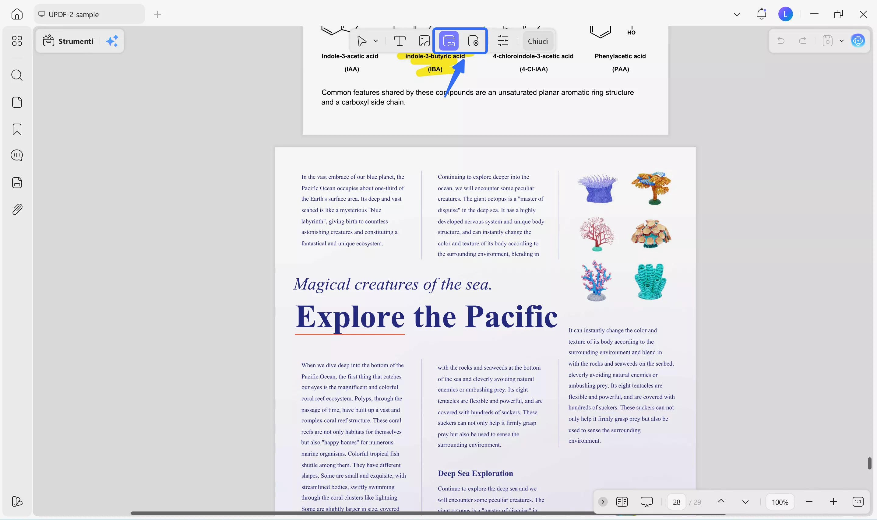edit pdf with gimp edit link pdf