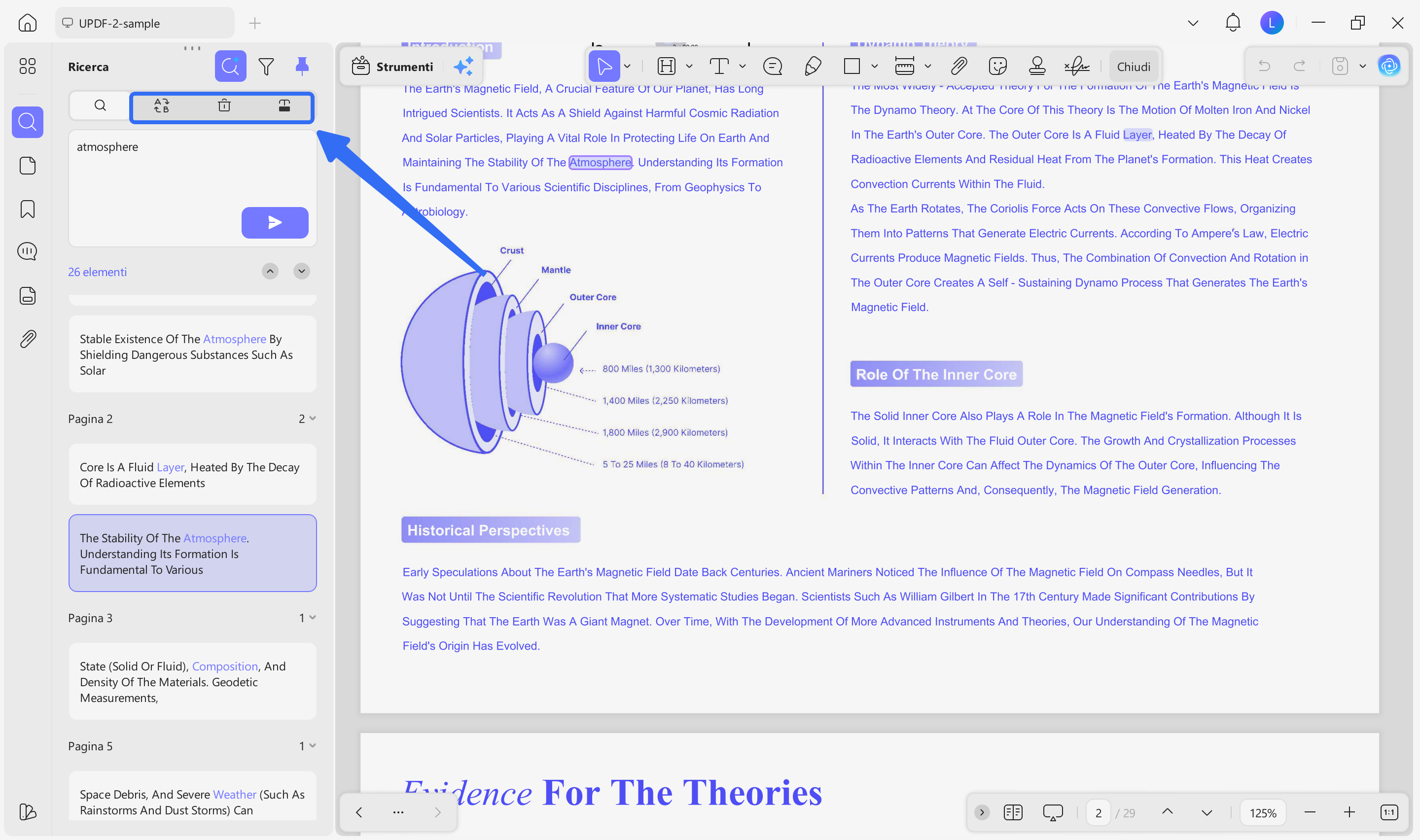 tools to replace, delete, or redact semantic terms