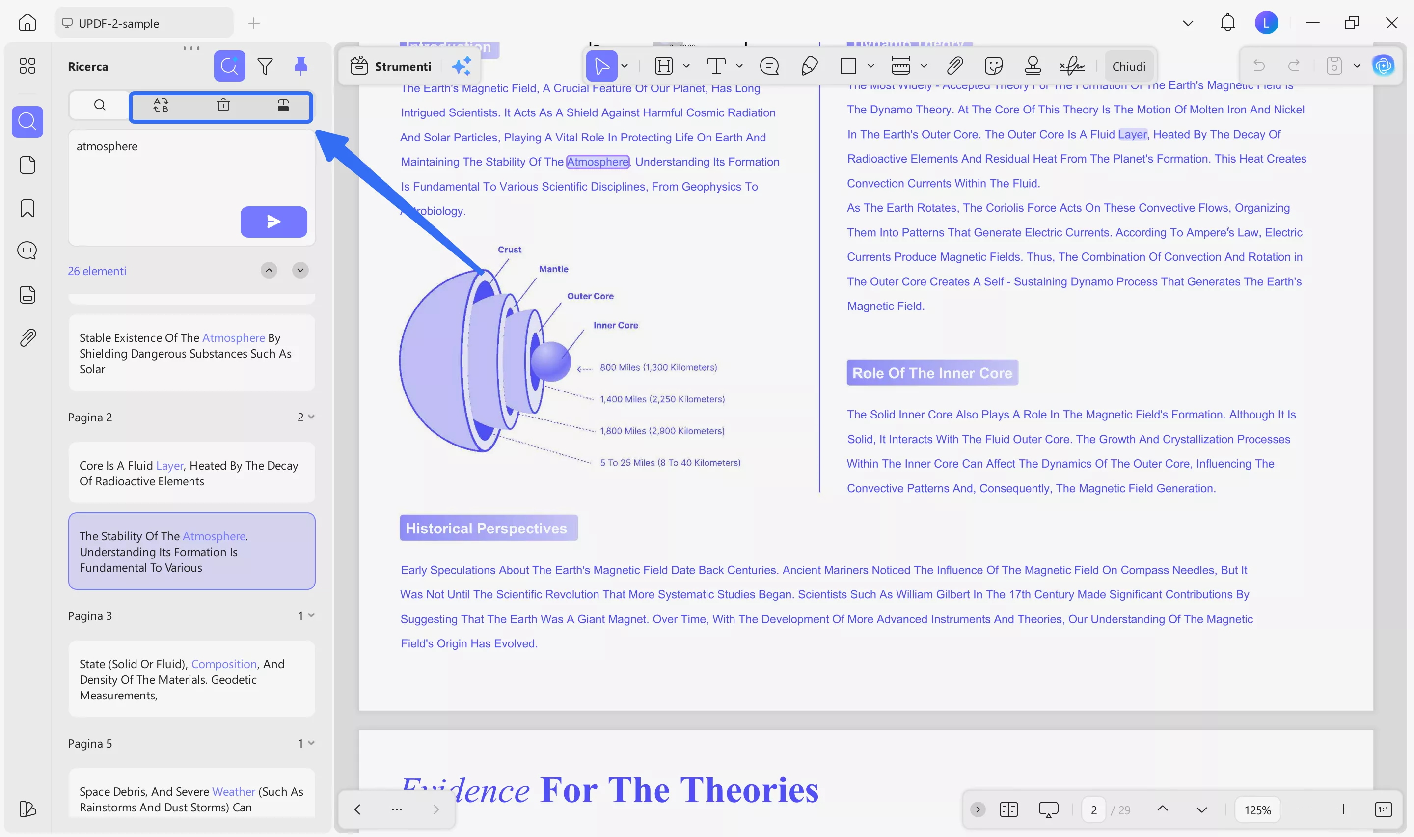tools to replace, delete, or redact semantic terms