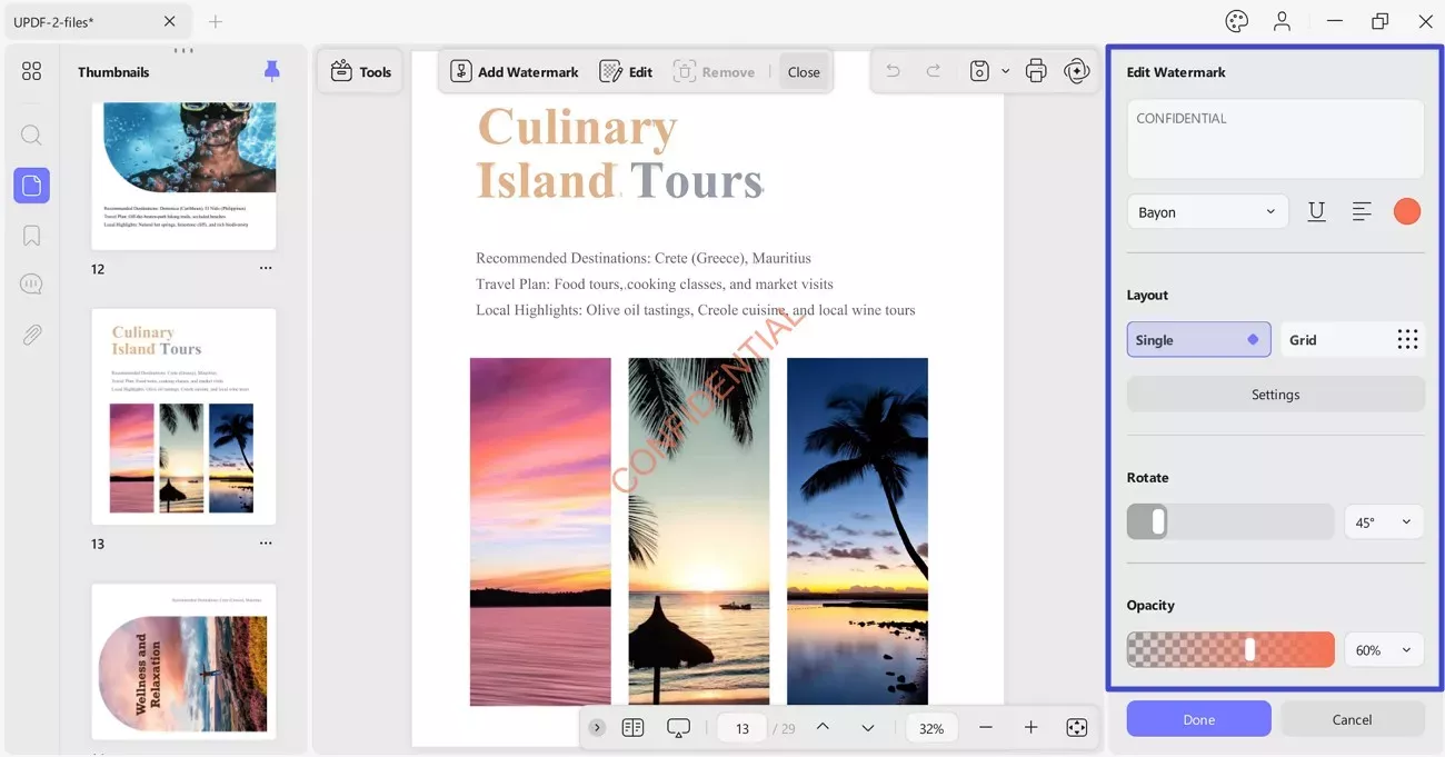 traditional watermark 2