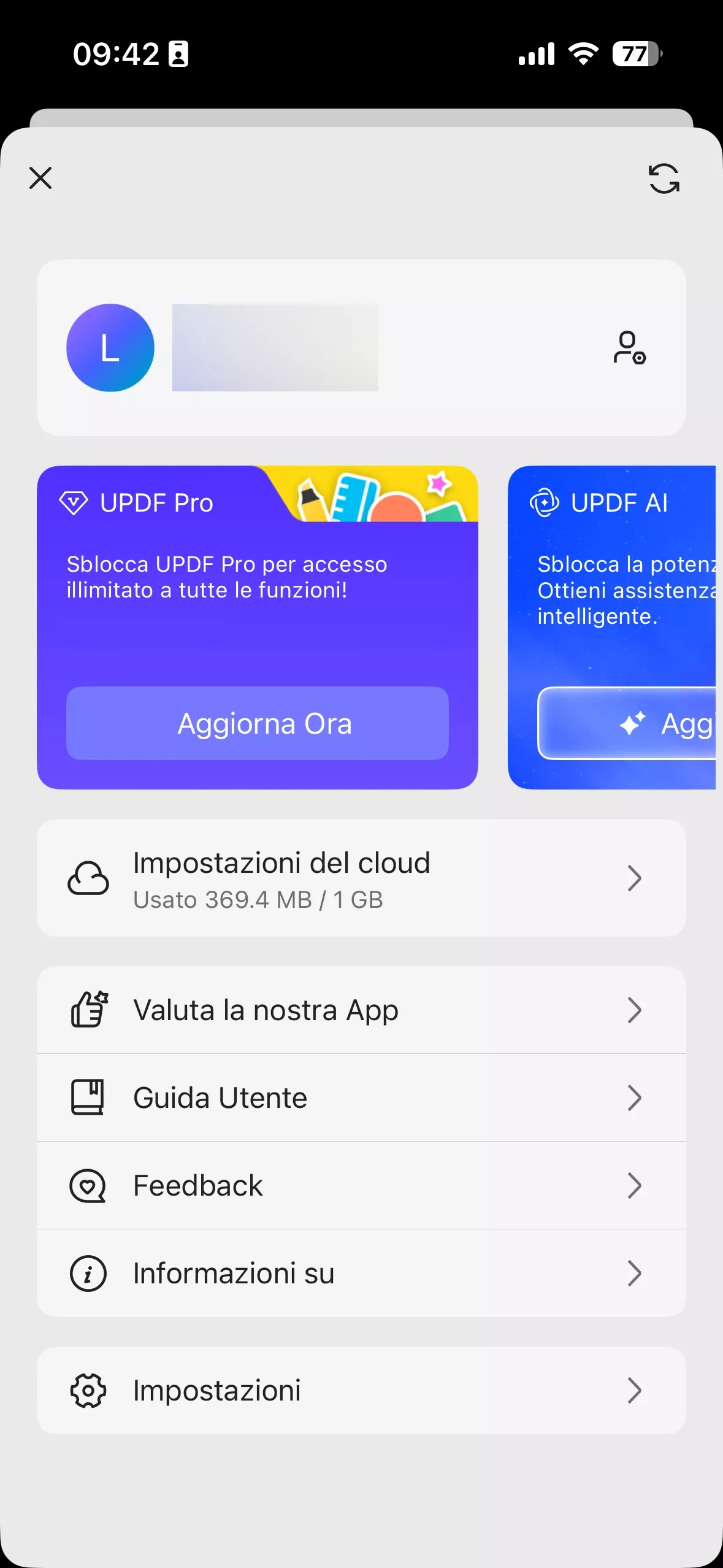why are my pdf files greyed out on iphone Sign up or Log In to your account