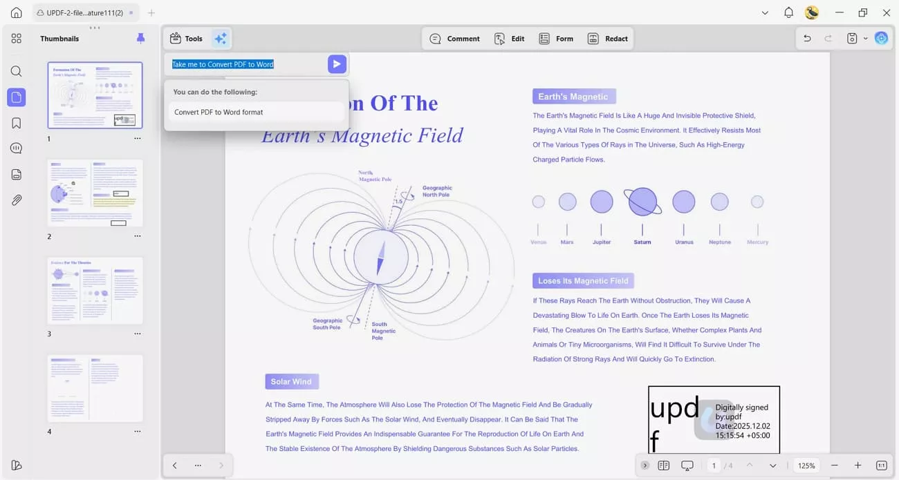 access tools directly ai copilot agent