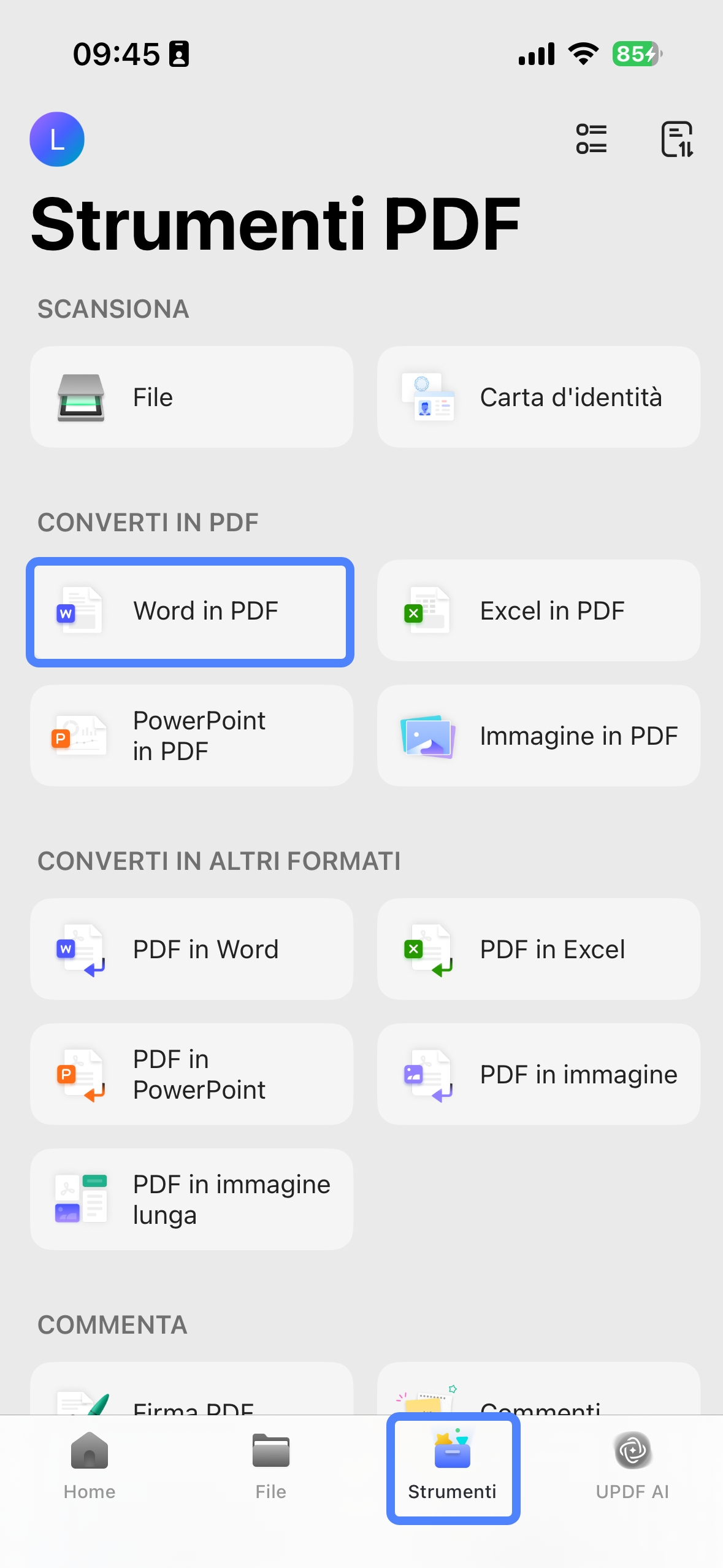 updf-convert-pdf-to-word