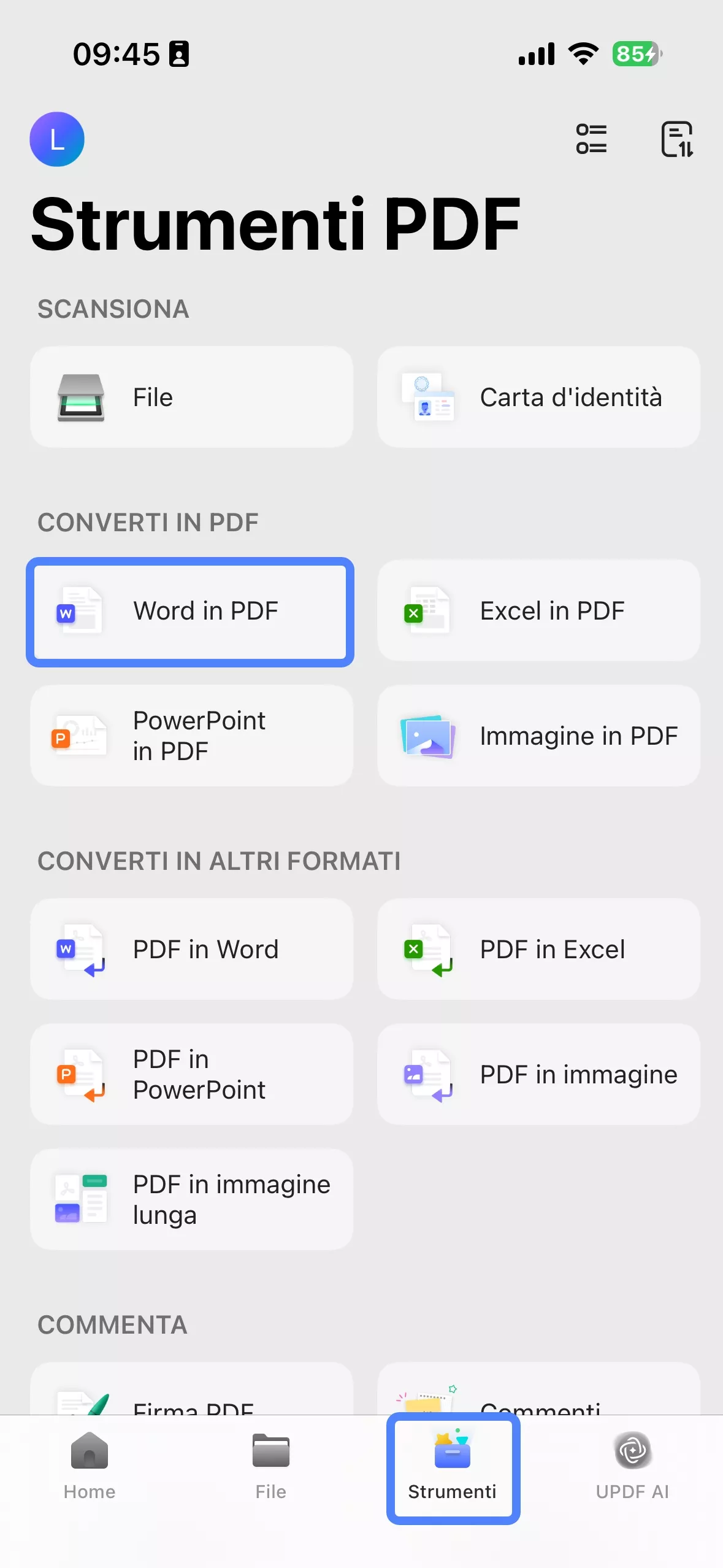updf-convert-pdf-to-word