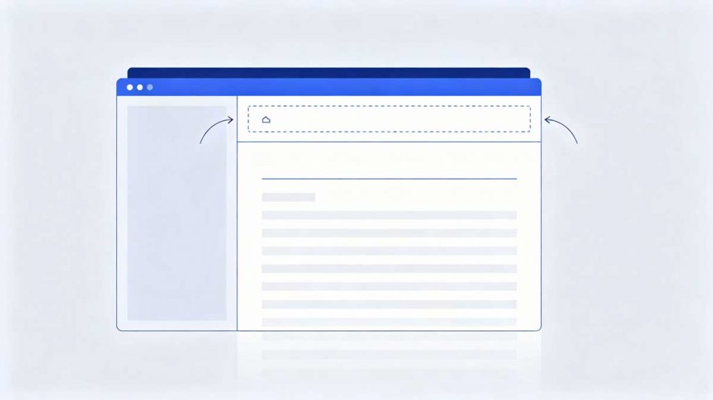 PDF 標題修改