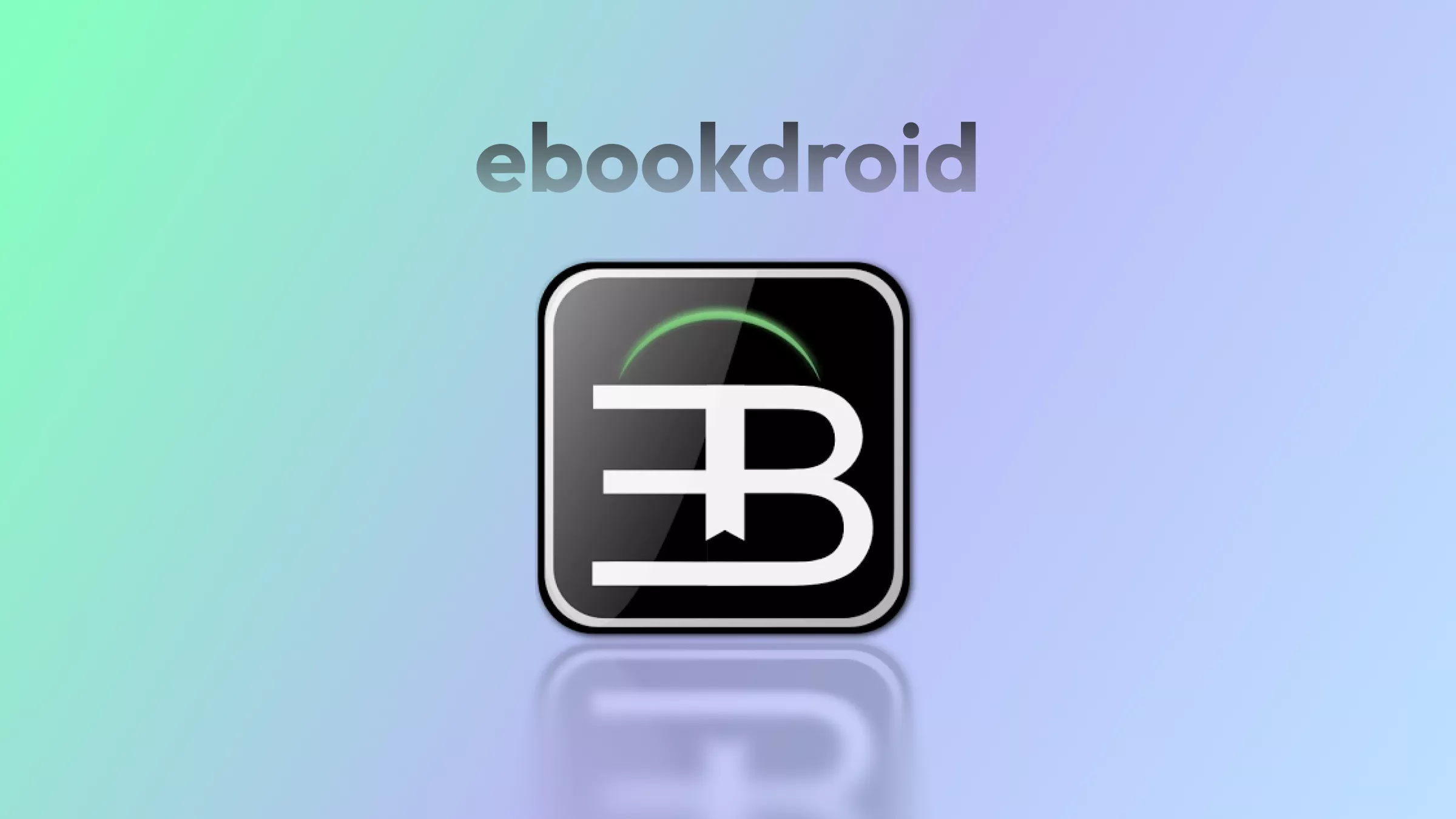 EbookDroid: Fix Complex Document Reading Problems On Android