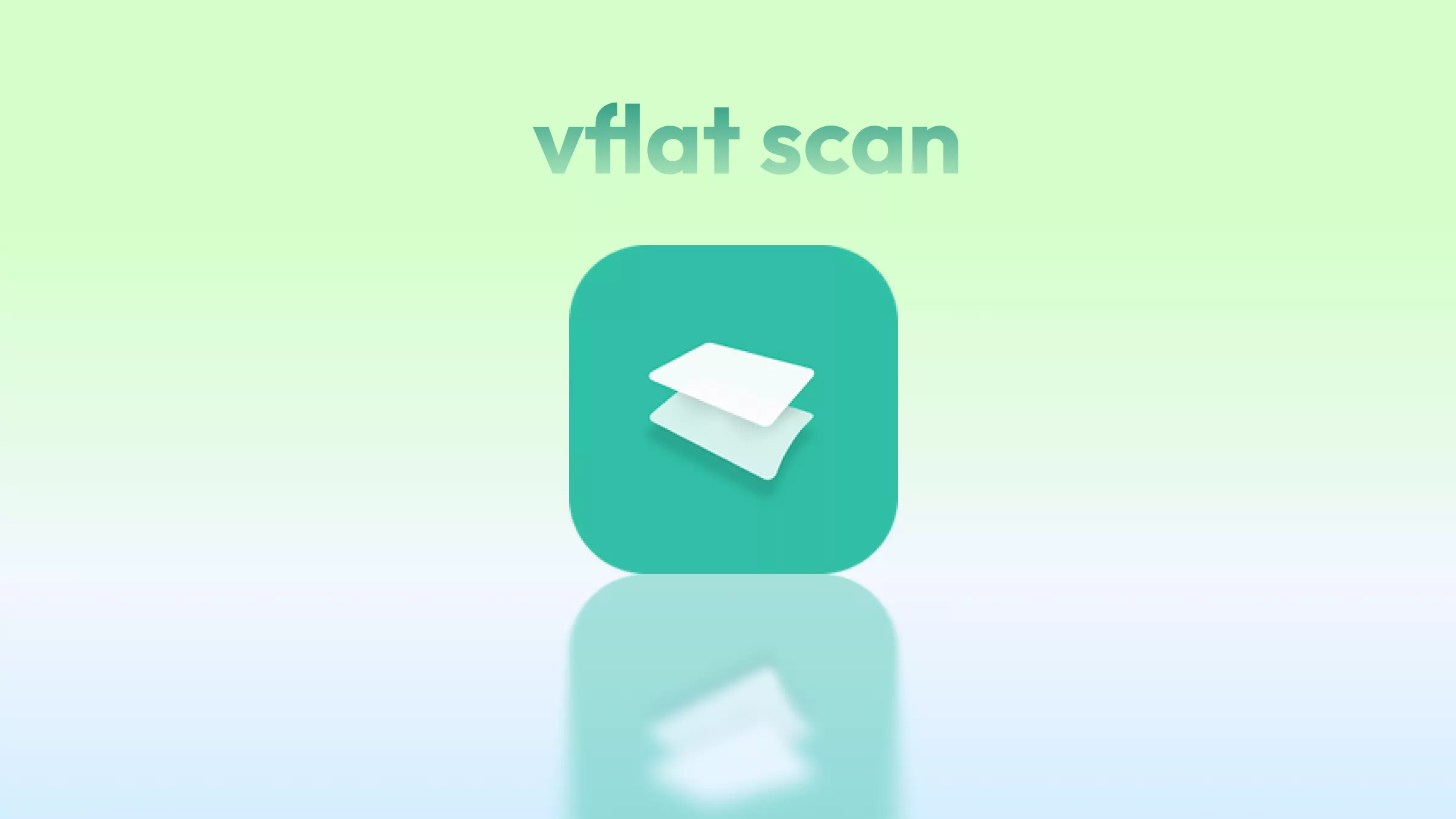 vFlat Scan PDF Scanner and OCR: Full Guide to Features and Steps
