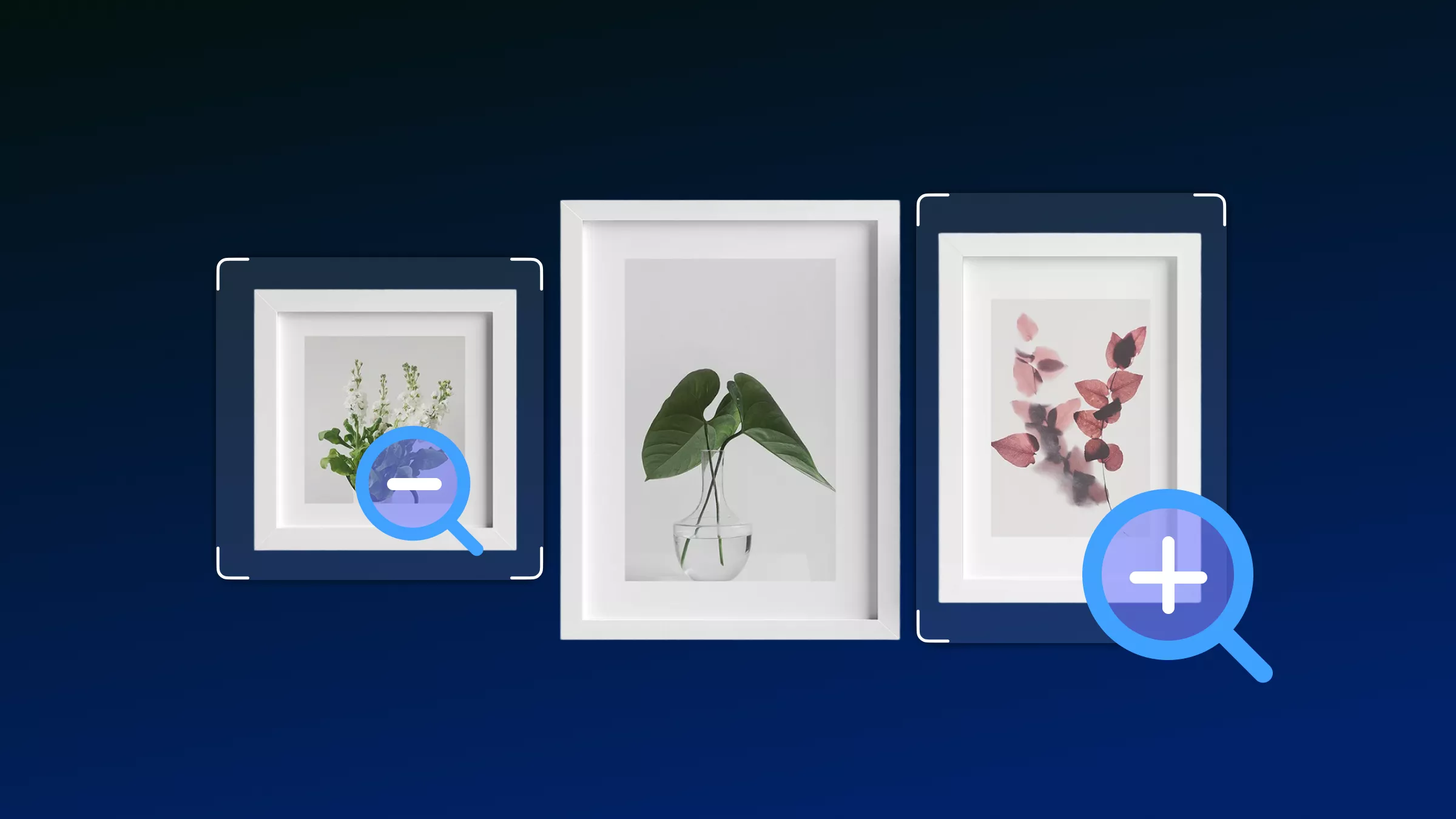 Best Bulk Image Resizer Tools to Use in 2026