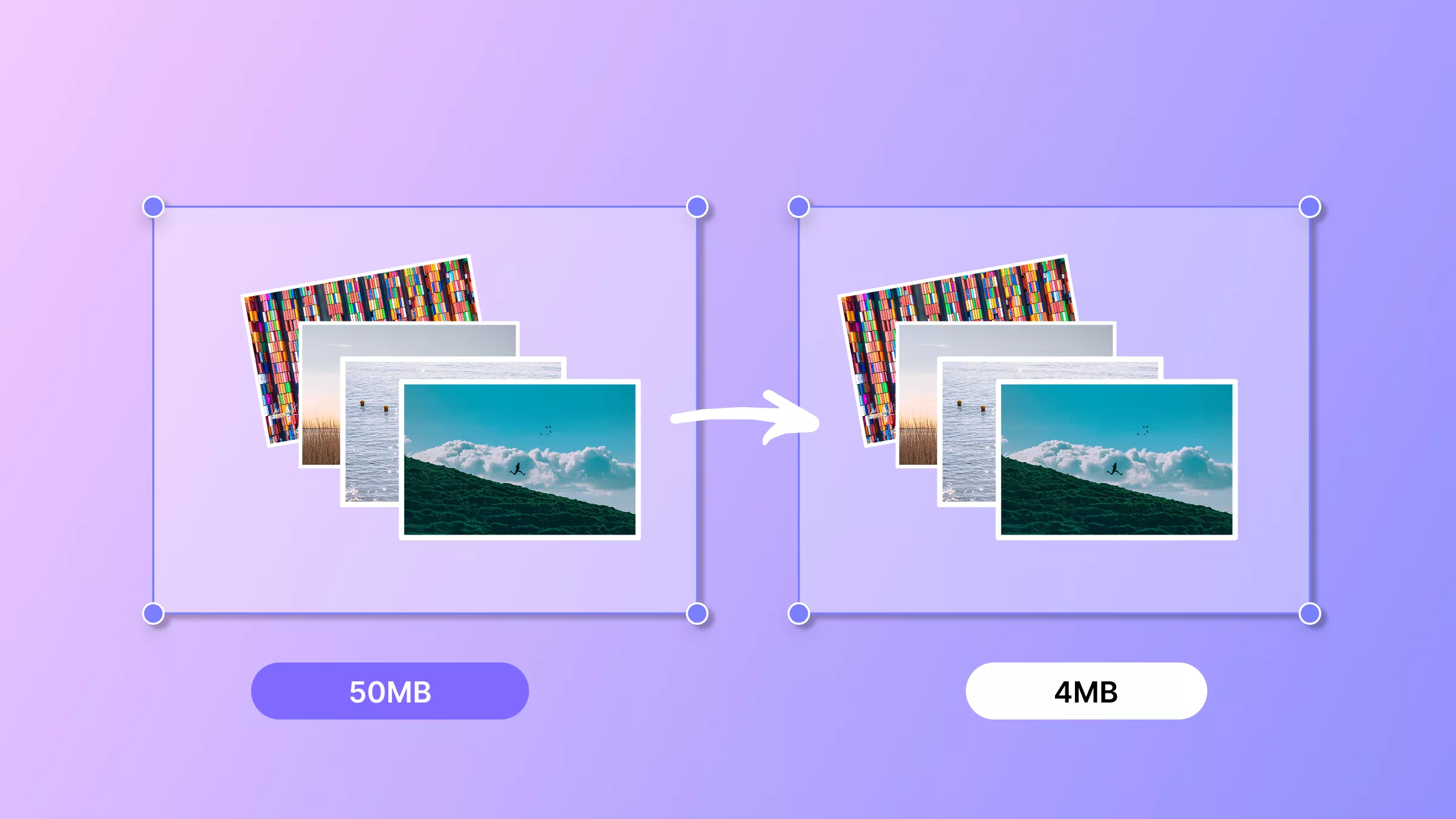 How to Batch Resize Images: Best Methods for Windows, Mac, and Phone