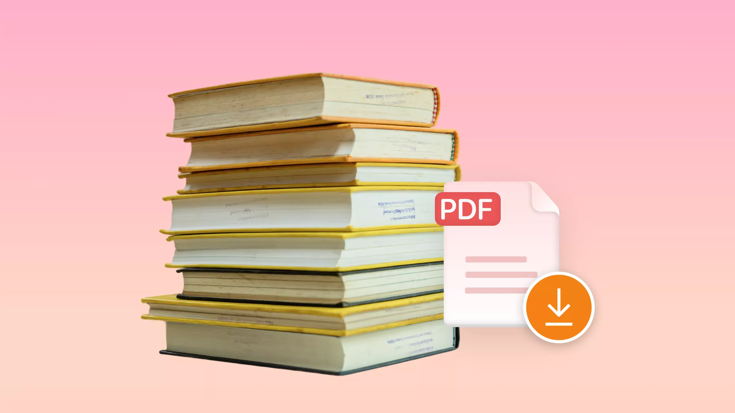 Textbook PDF Download: How to Find Real Free Textbooks