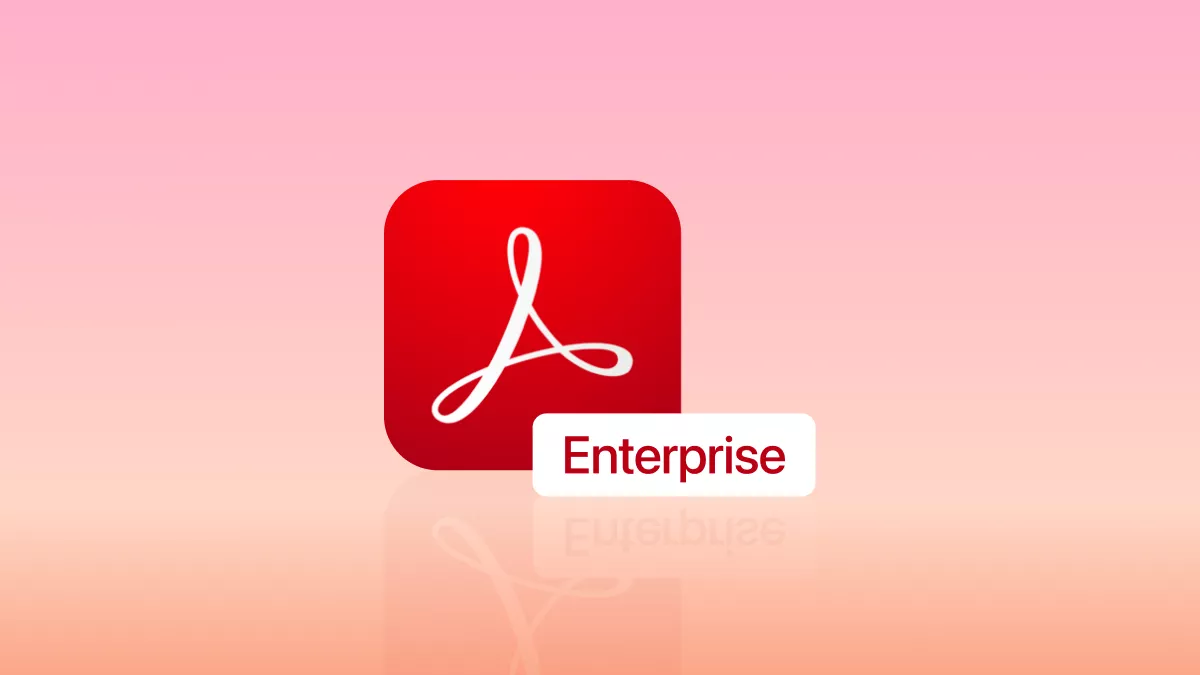 Soluções Adobe para Empresas Modernas 