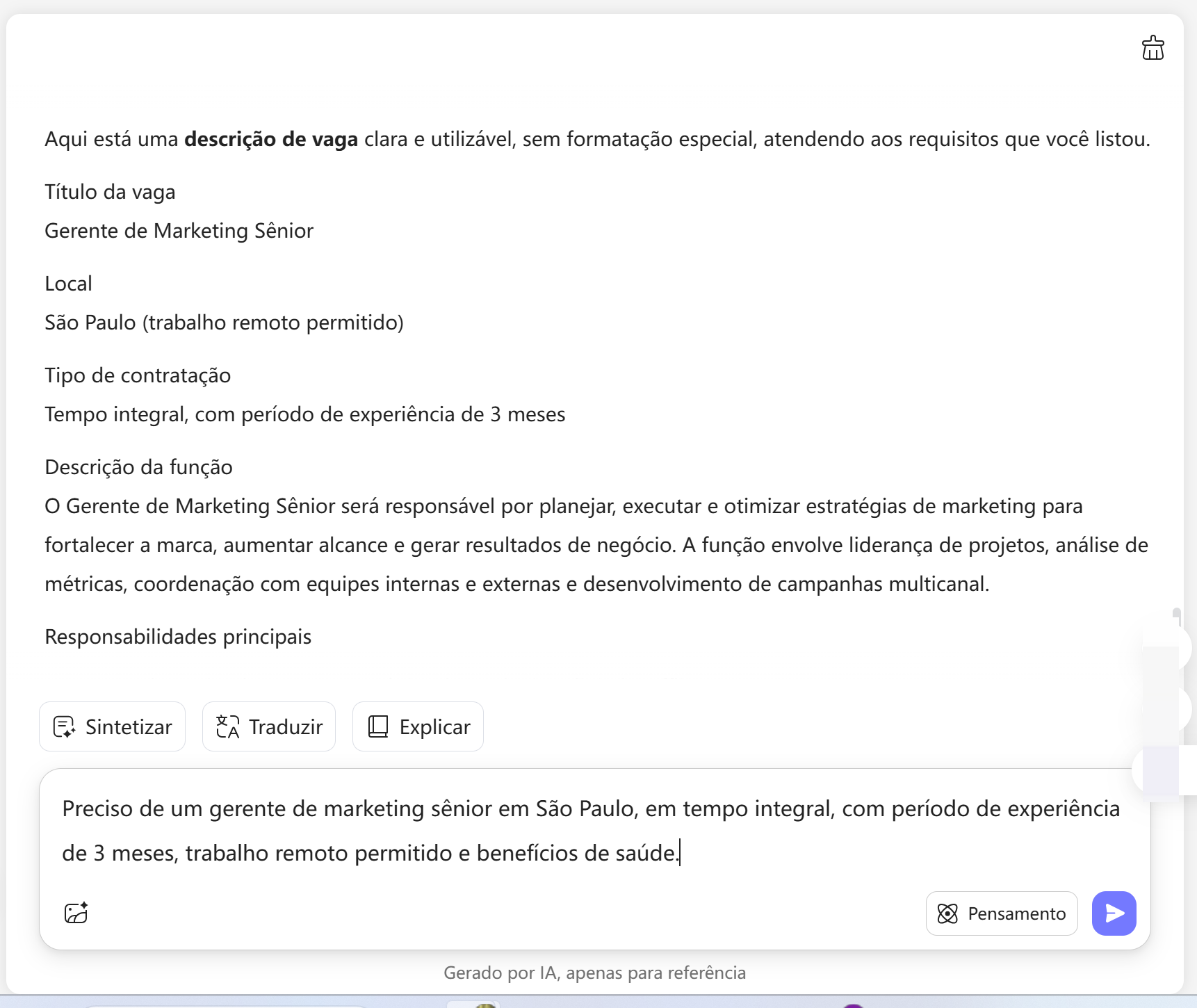 gerador de contratos de trabalho updf ai passos