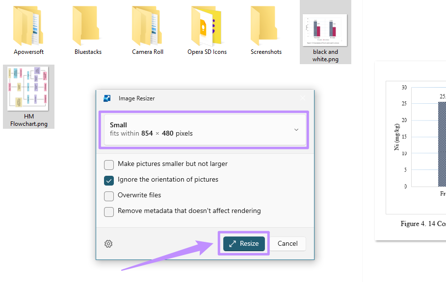 batch resize in powertoys