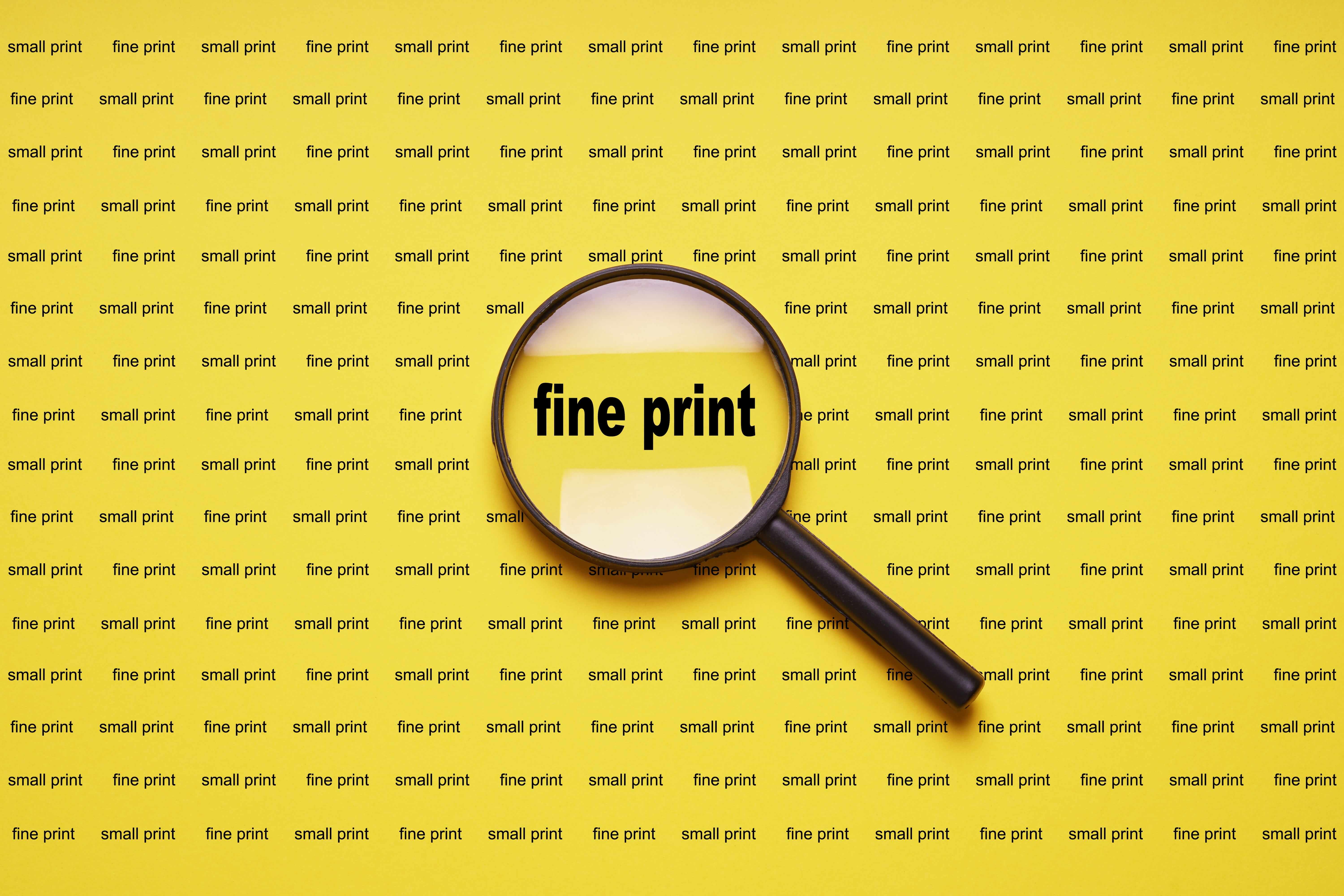 Detects hidden rewriting patterns